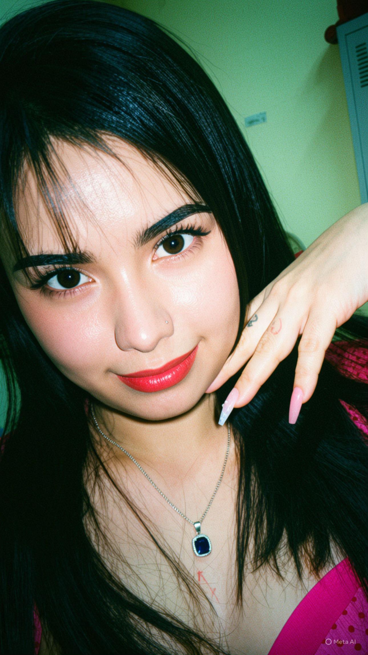@🐰 🇵🇭𝕵𝖍𝖔𝖉𝖎𝖊 🇦🇪🐰