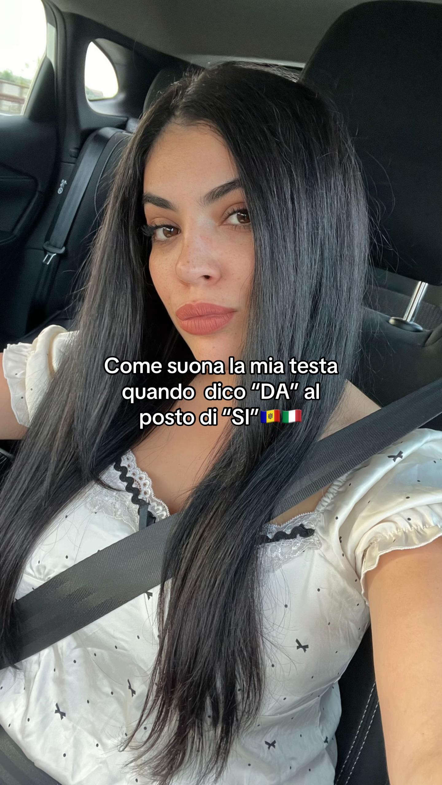 @danielaandoni97