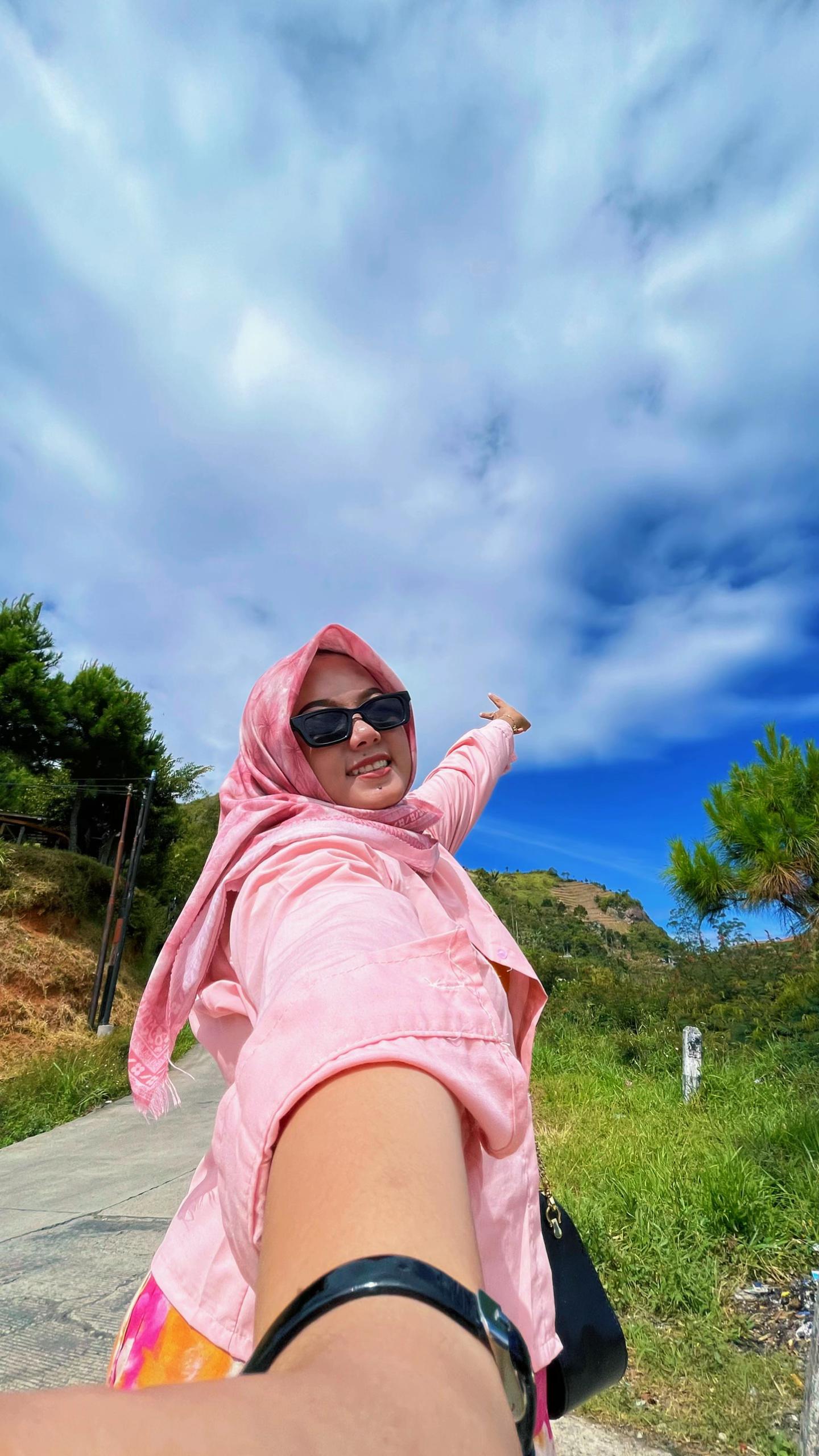 @Dewiigg