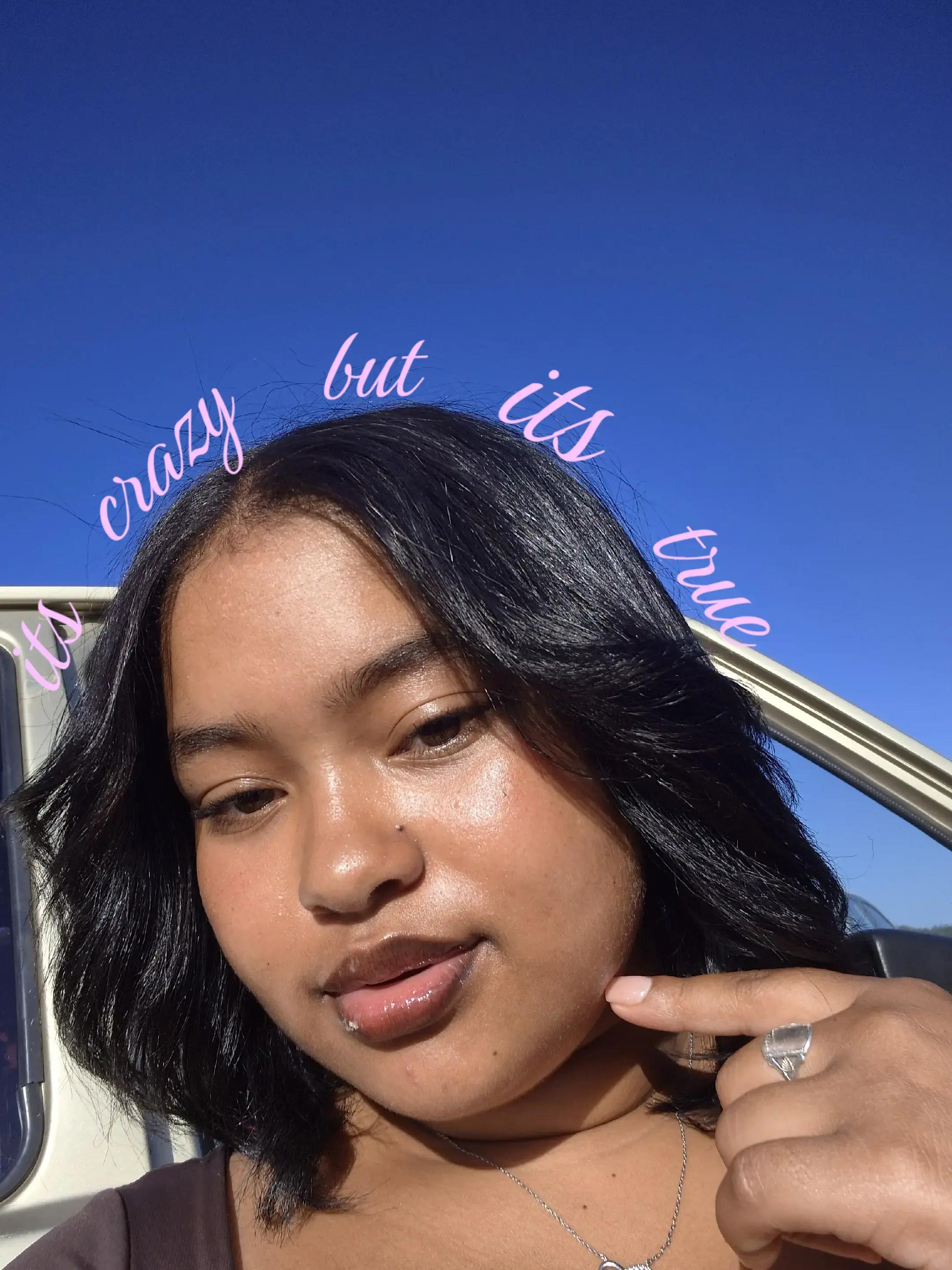 @Izlynn💋