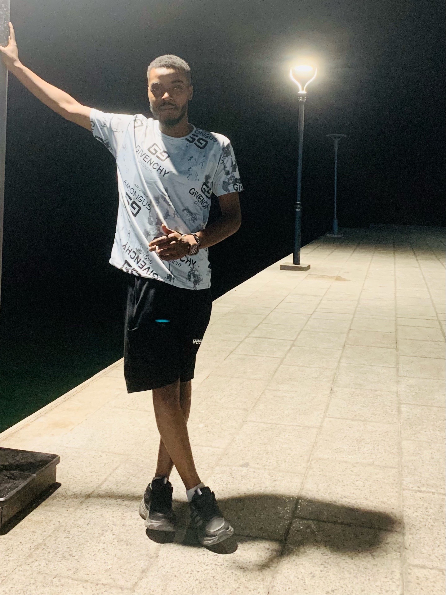 @محمد التكرا🔒🔥