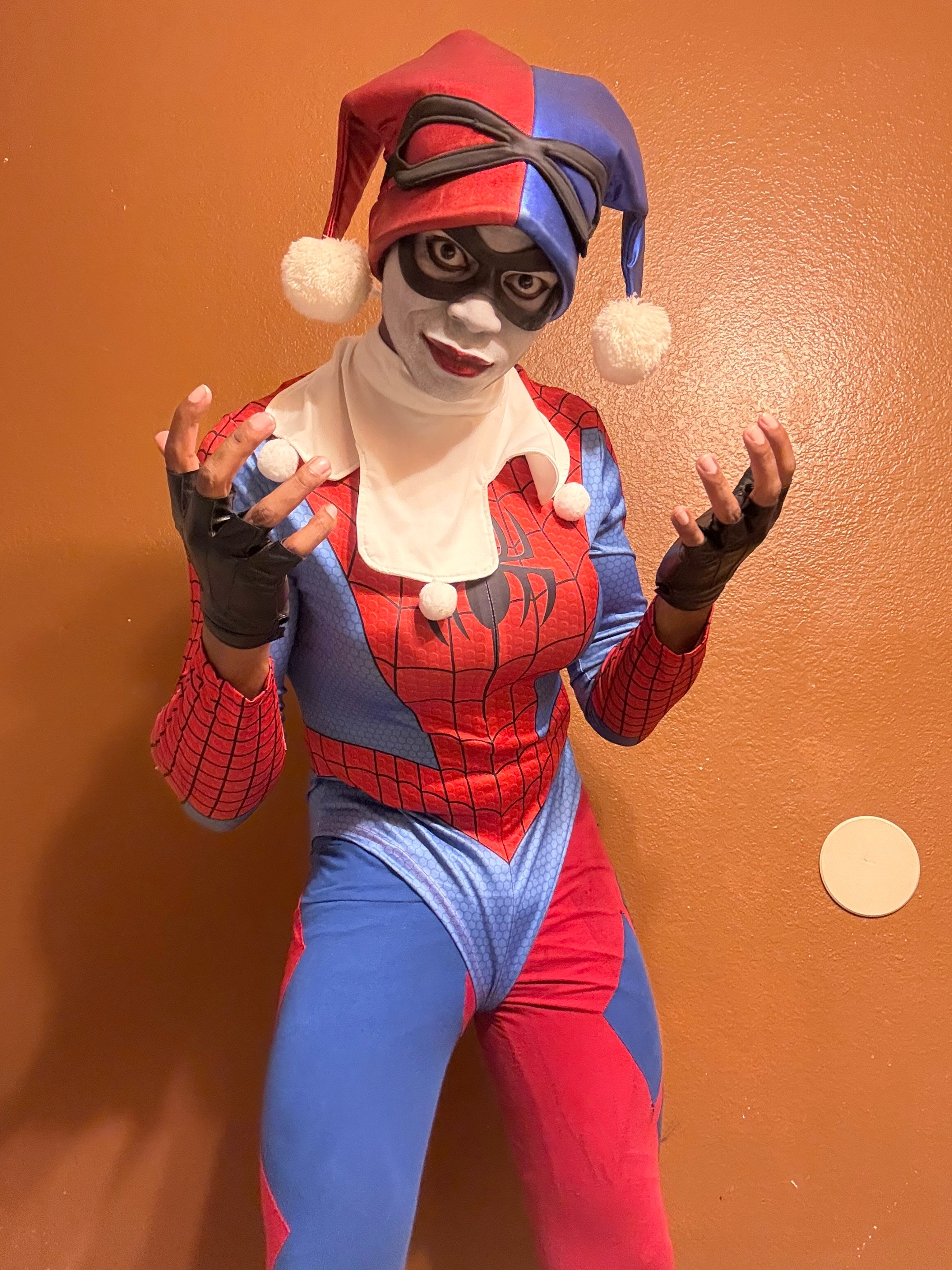 @vakermaker