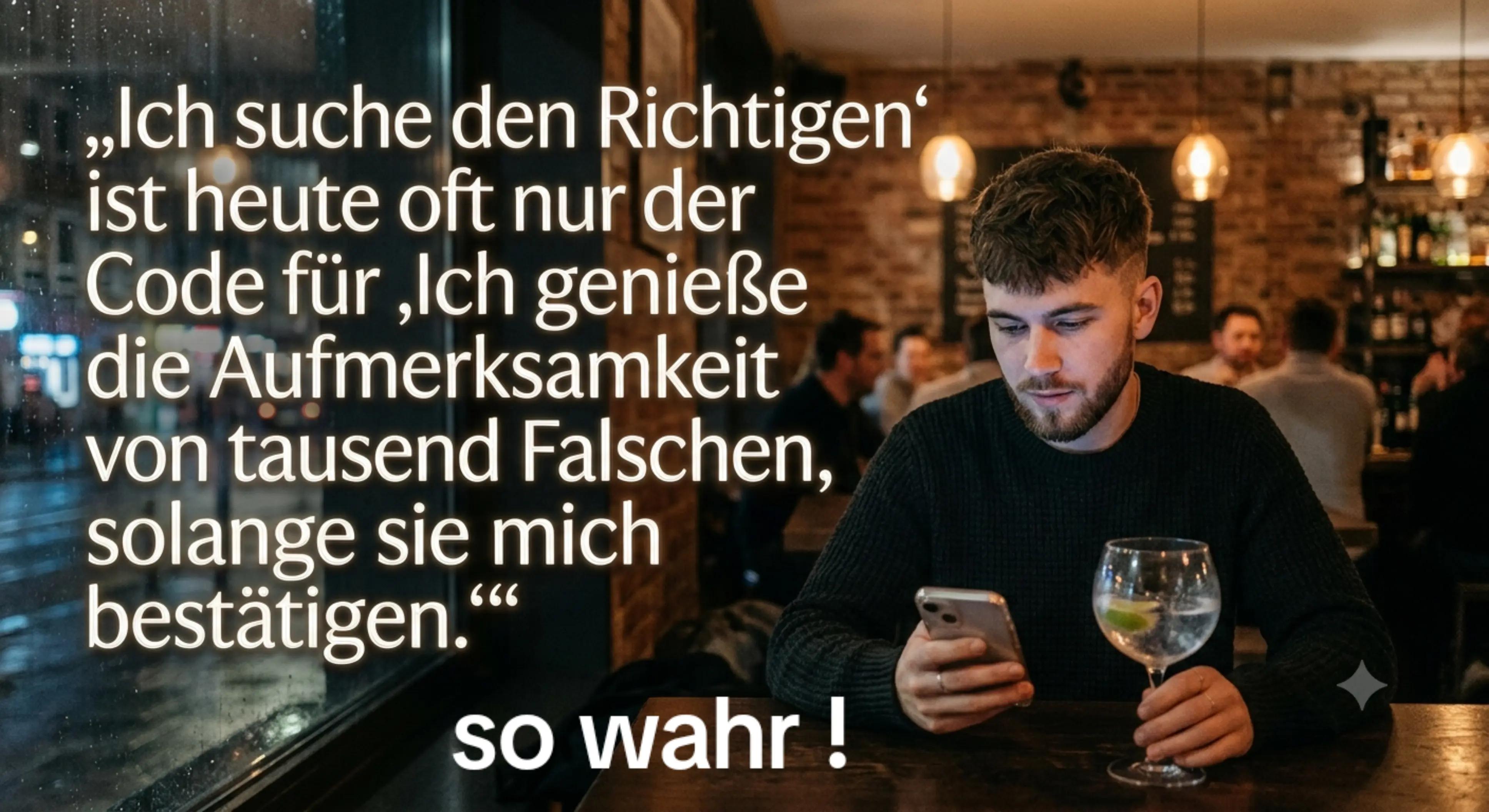 @Kahny