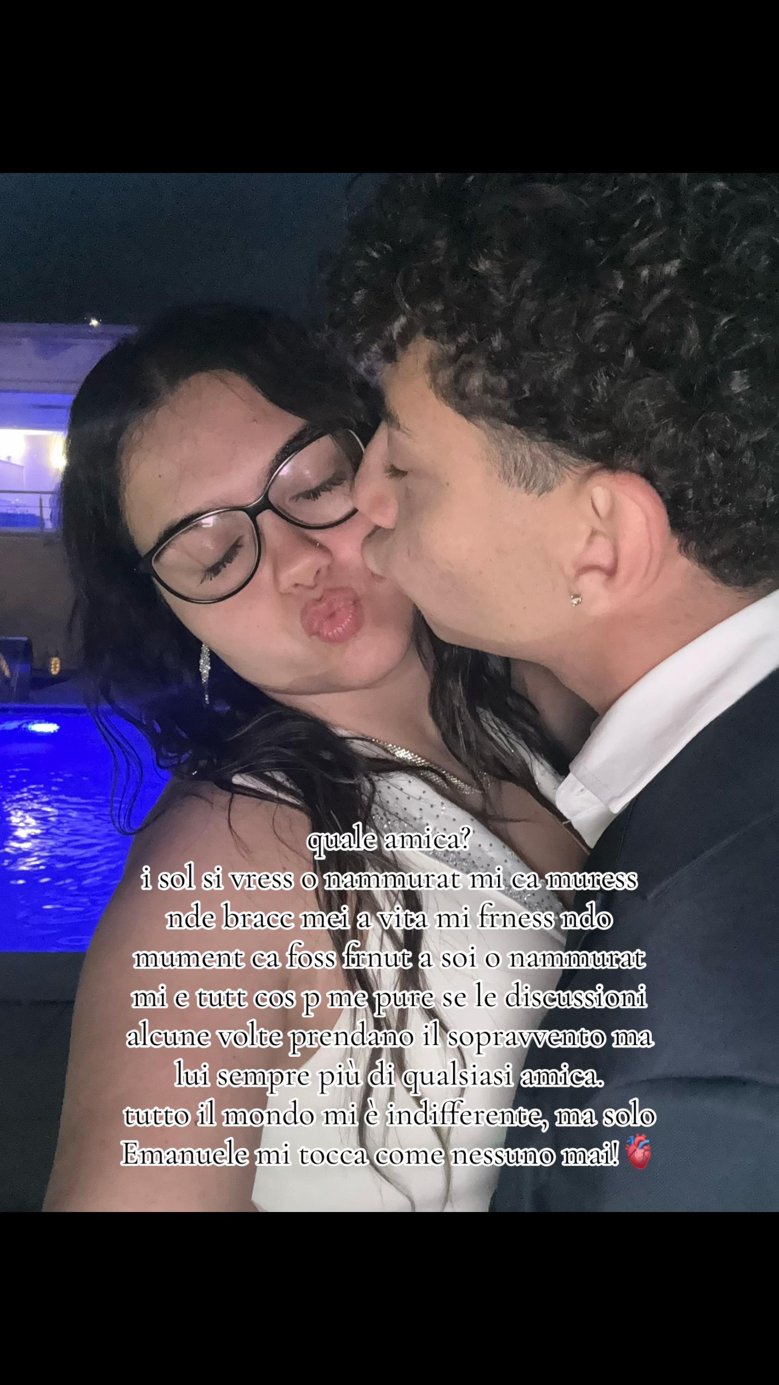 @luiss🍒