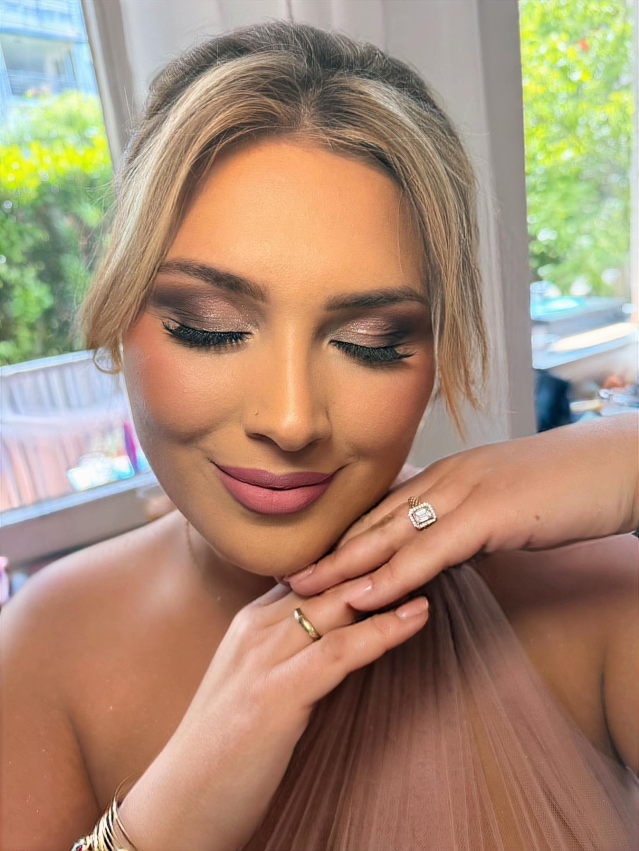 @veona_beauty