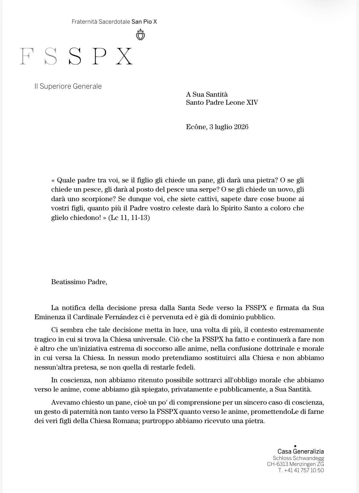 @pastoreangelico