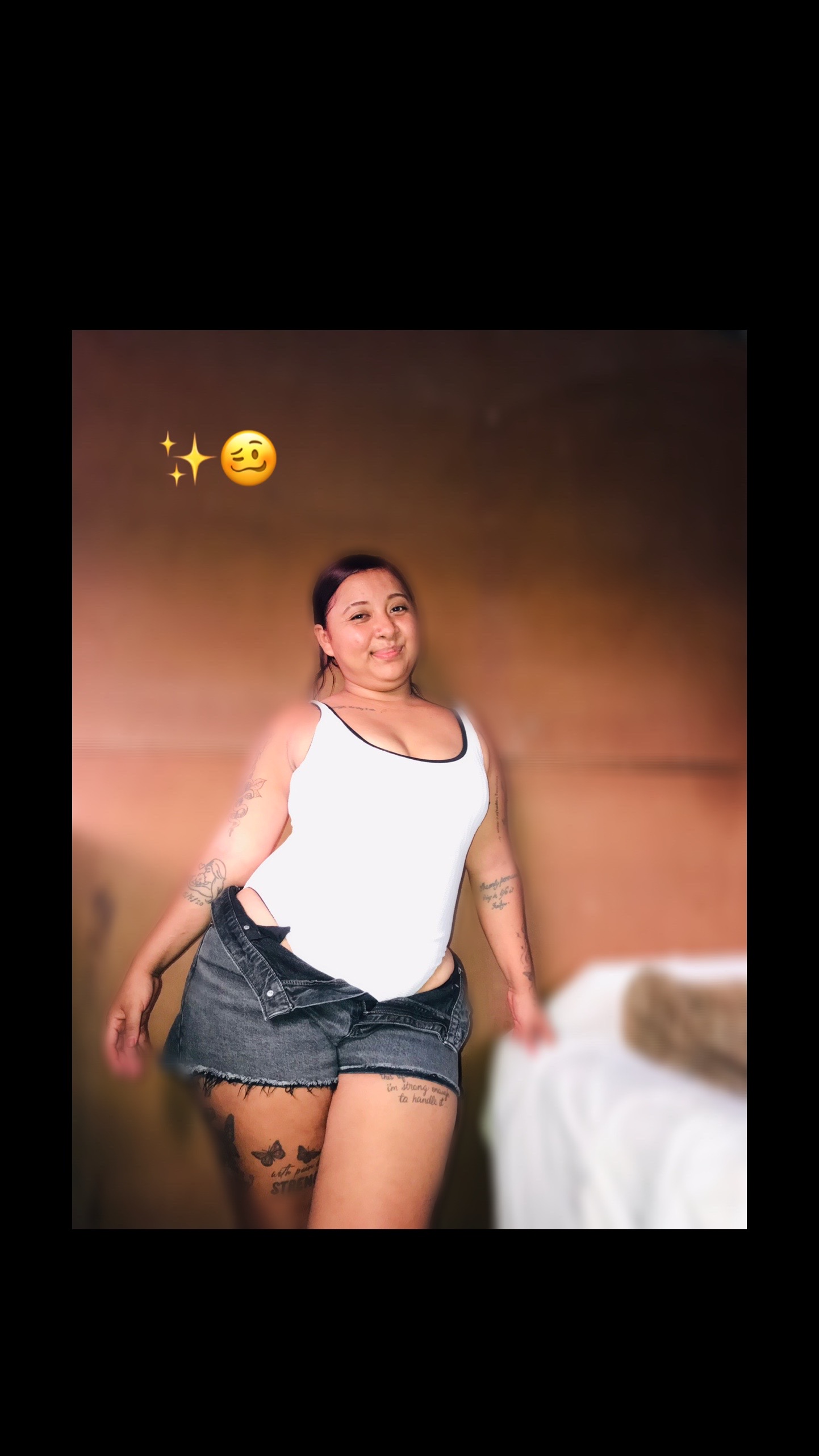 @KimberlyN❤️💋
