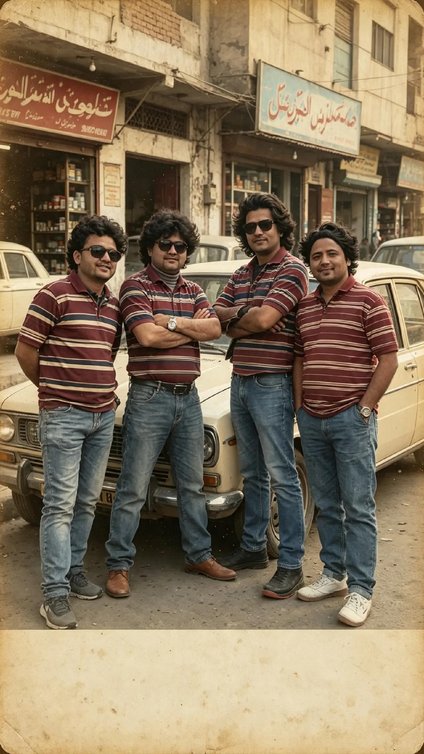 @Sunil Budhathoki