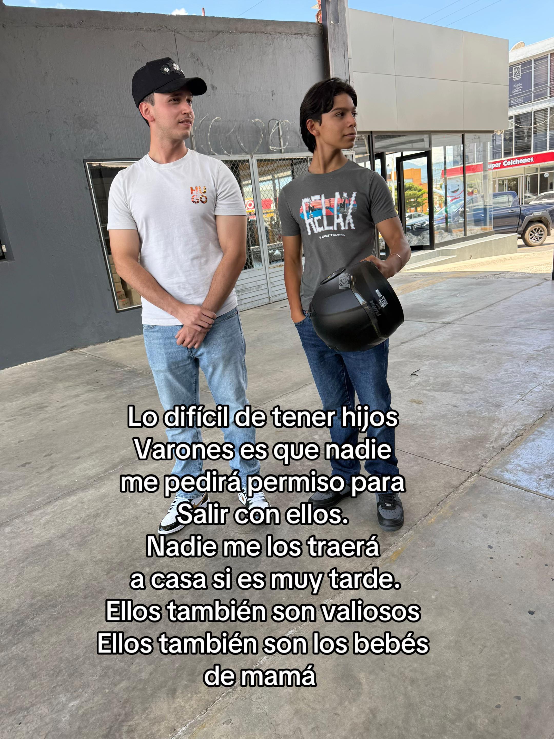 @LaMarlinContreras