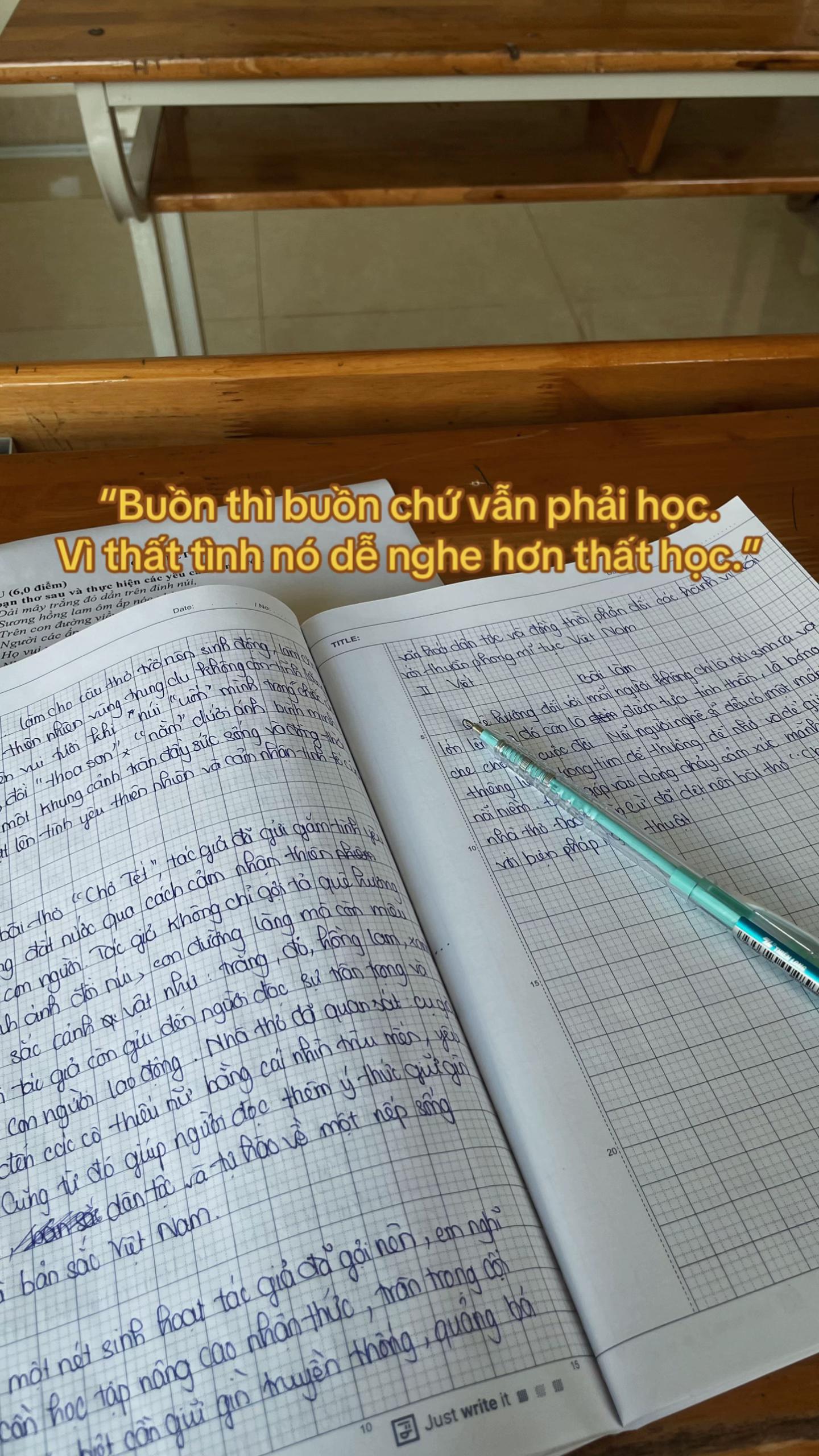 @๐๐