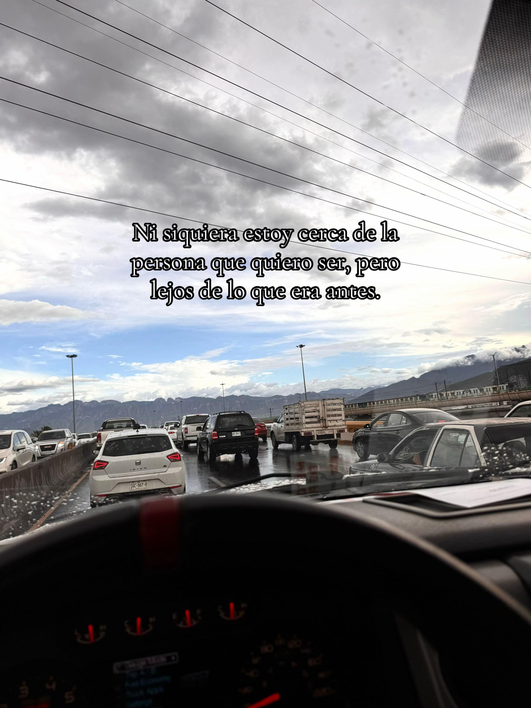 @erick_13mtz