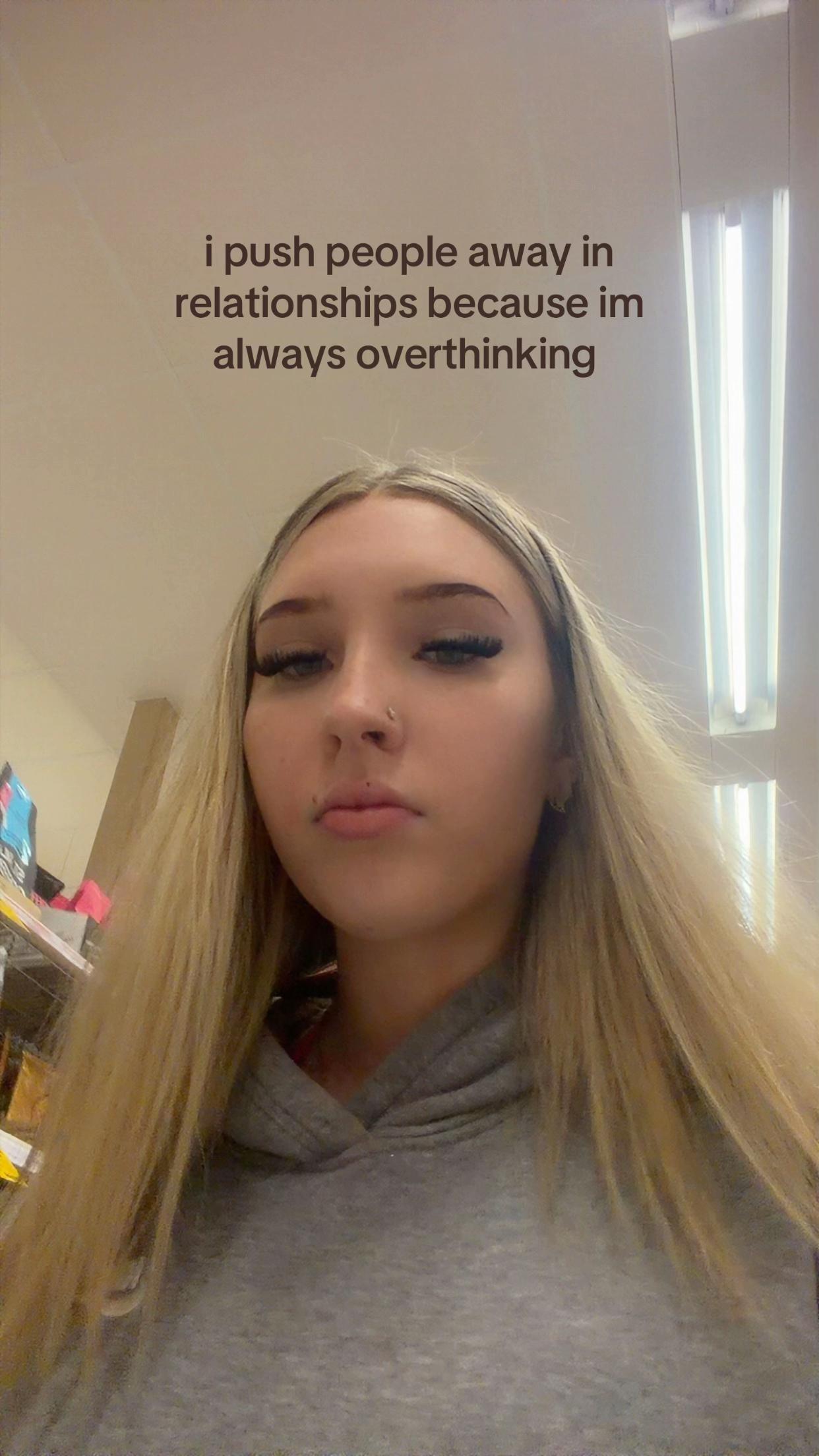 @user
