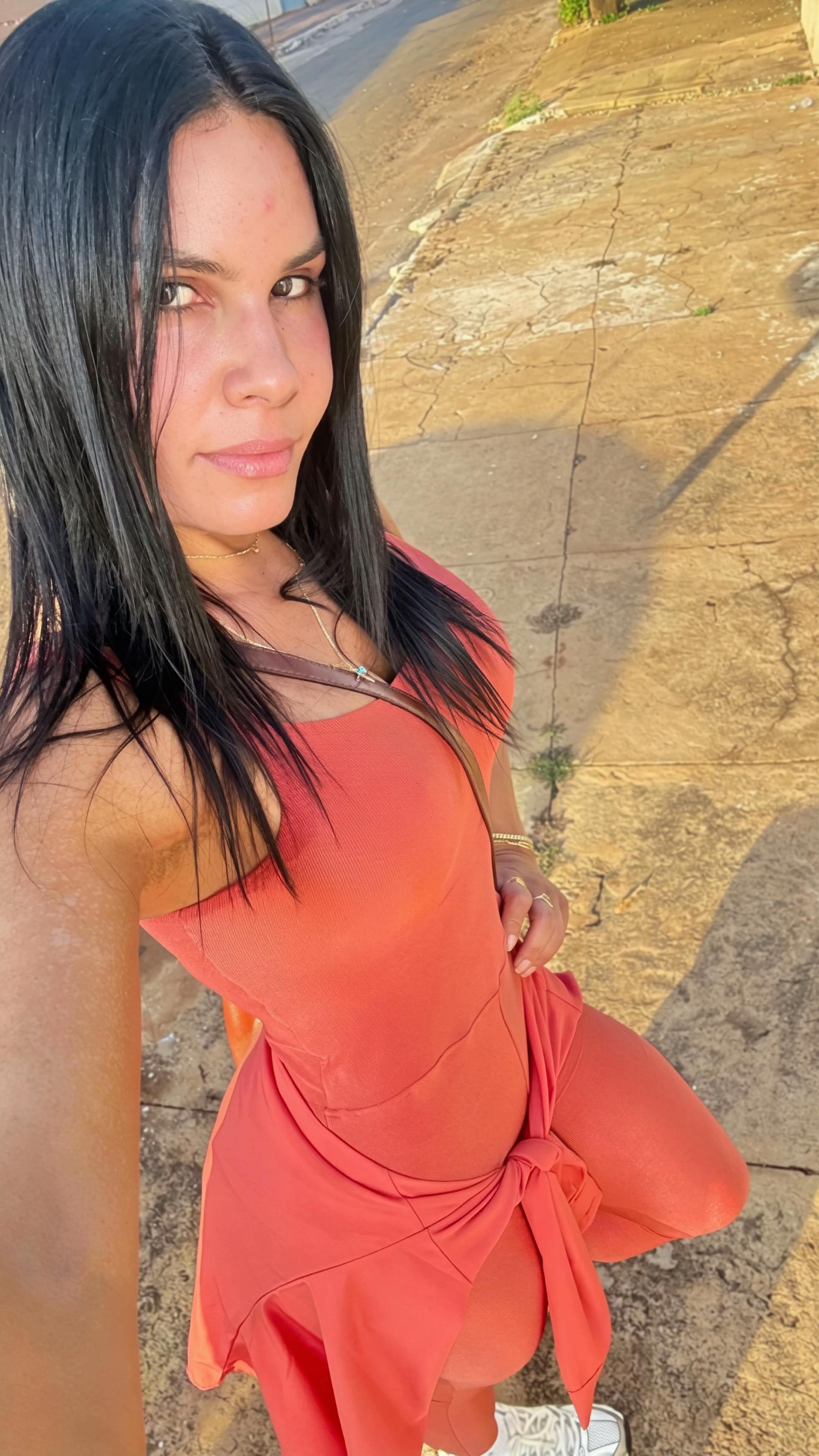 @ludrodrigues___