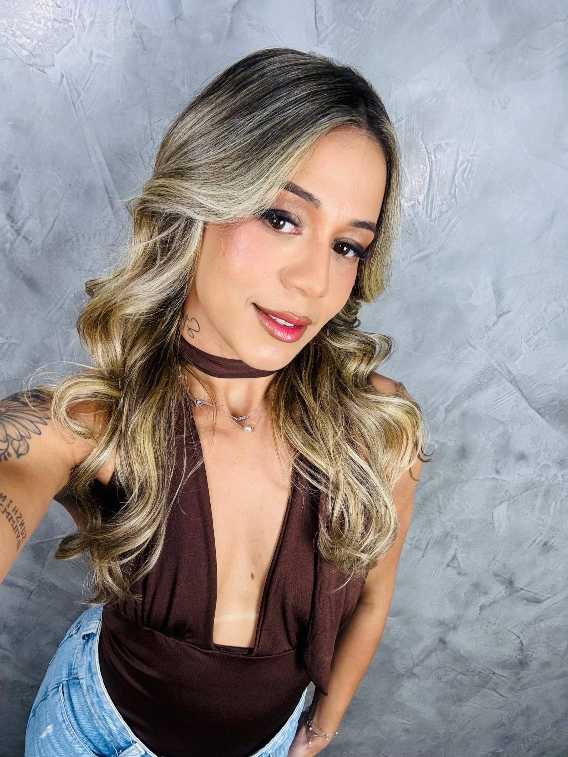 @AS