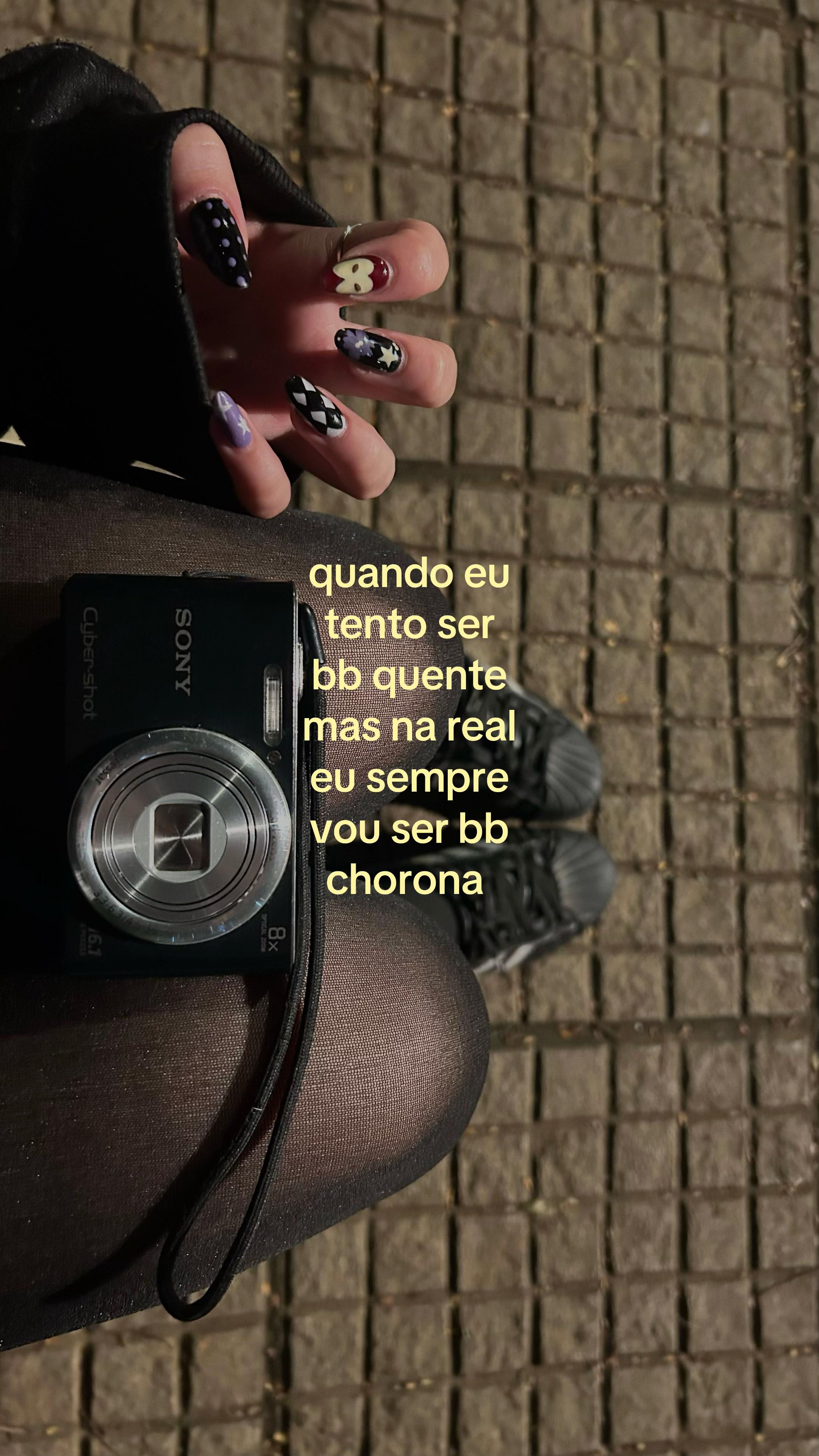 @dudaXD
