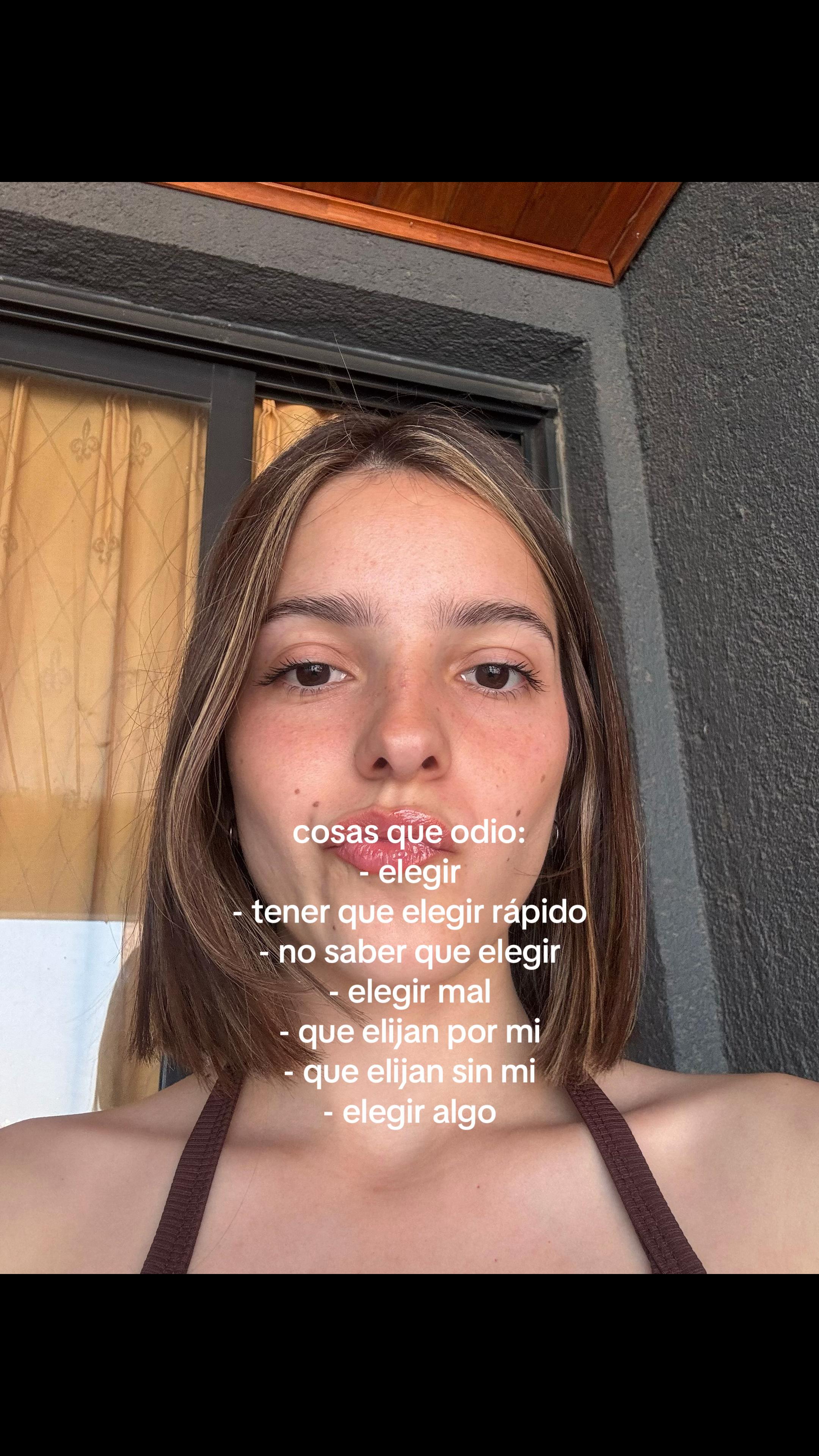 @vale schiavoni