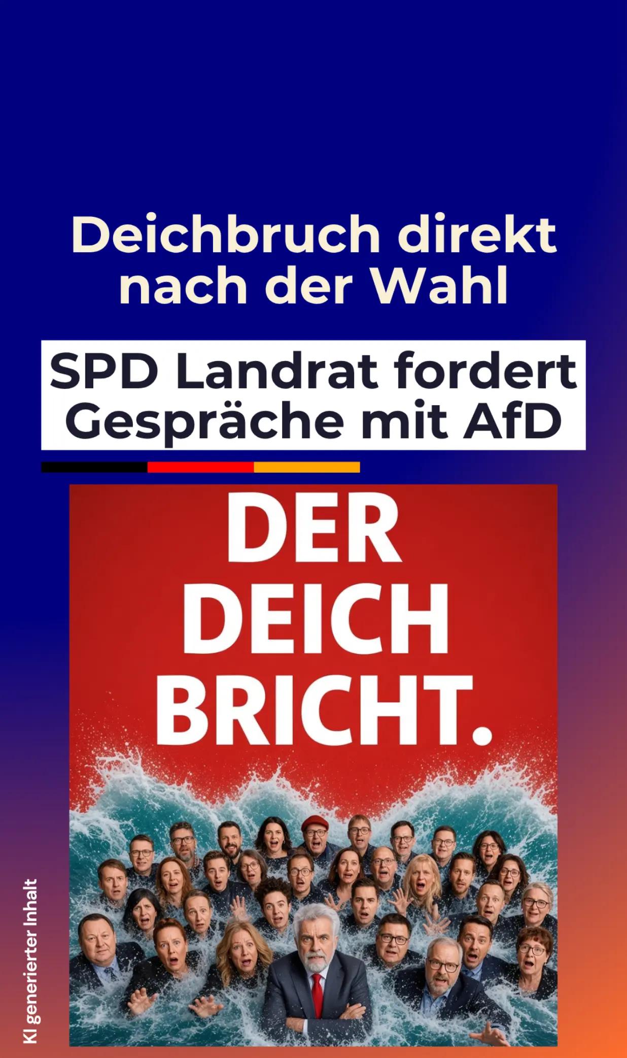 @mitte.rechts.lsa