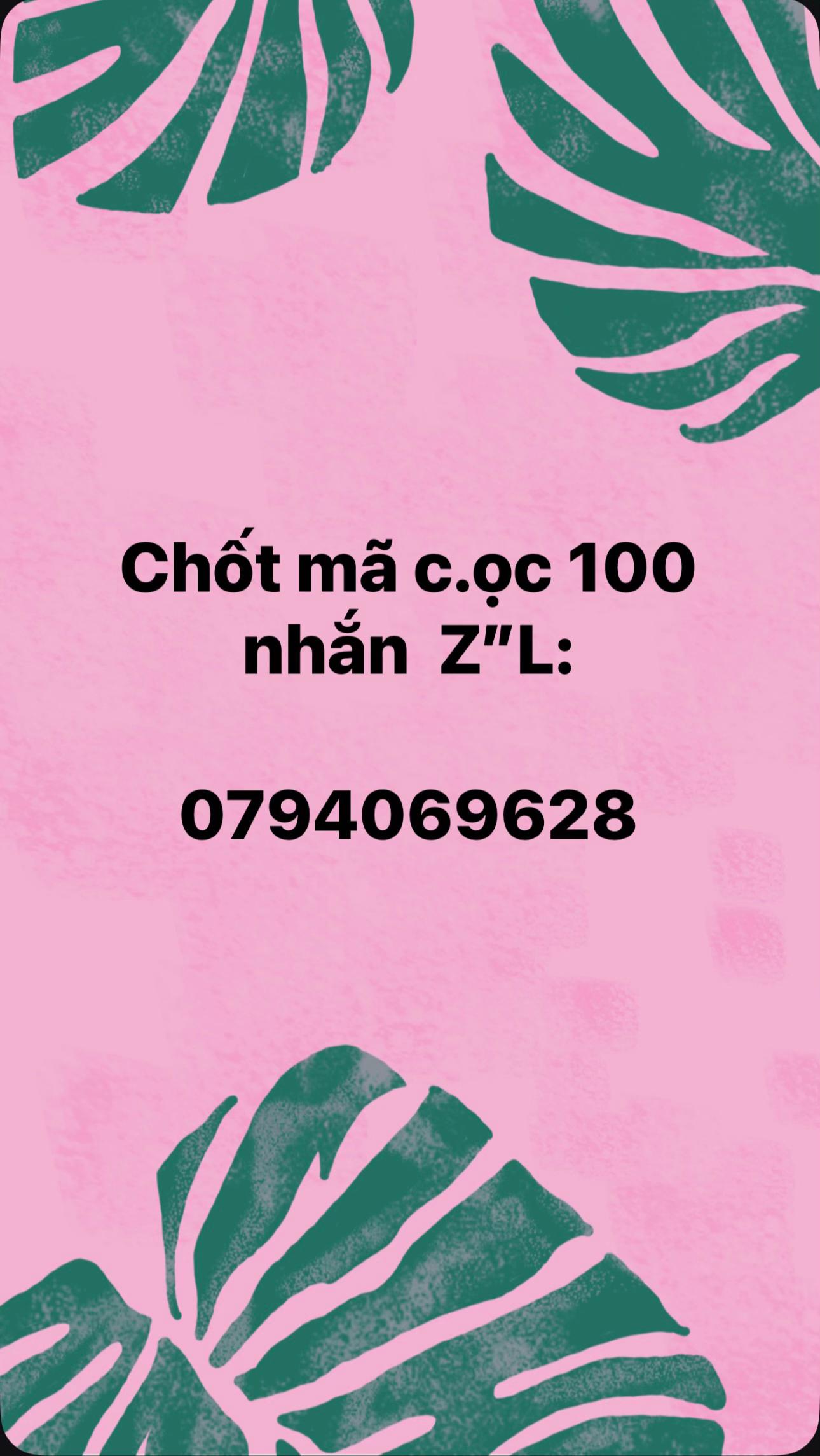 @Trang Hime