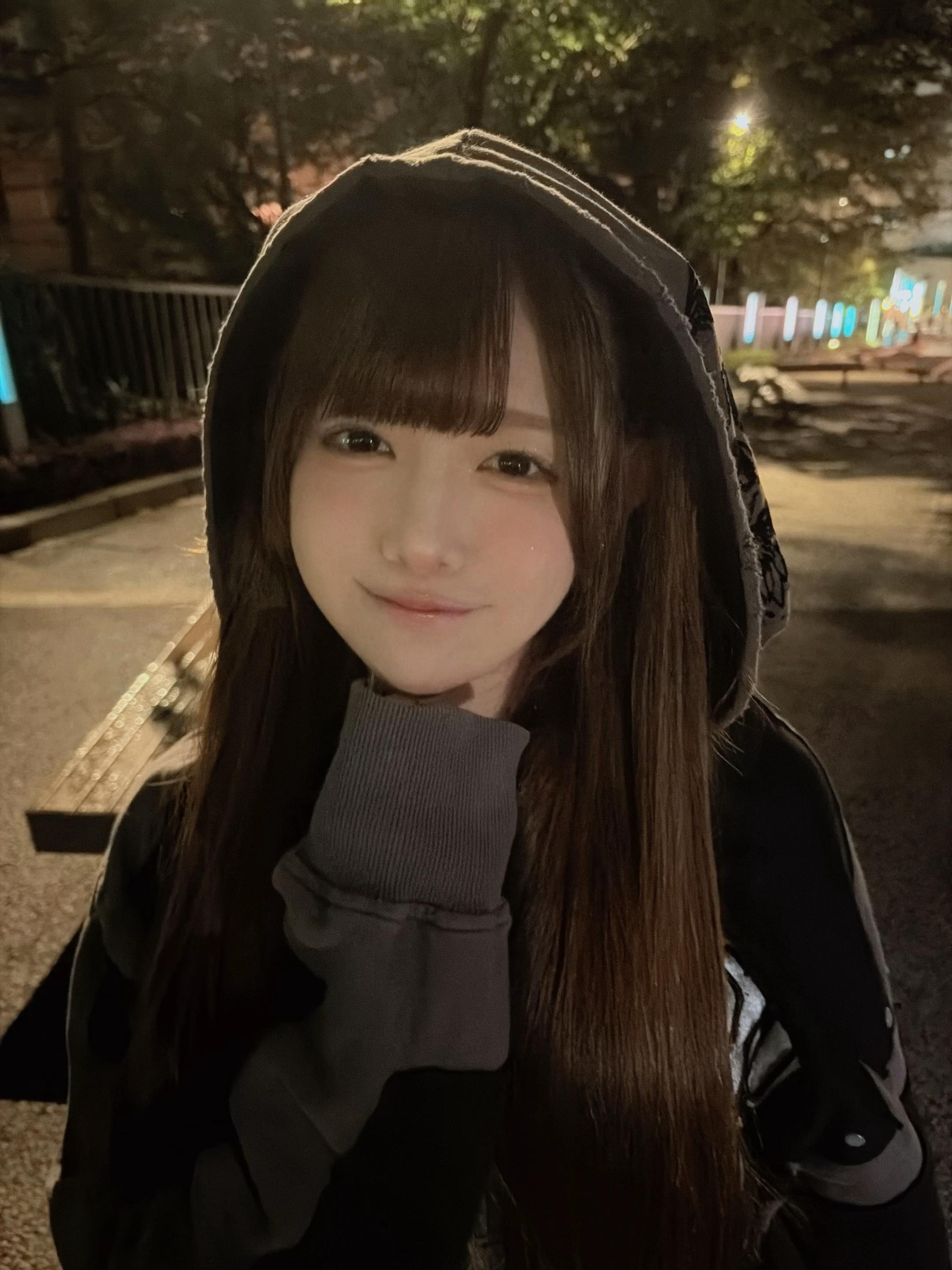 @むむ