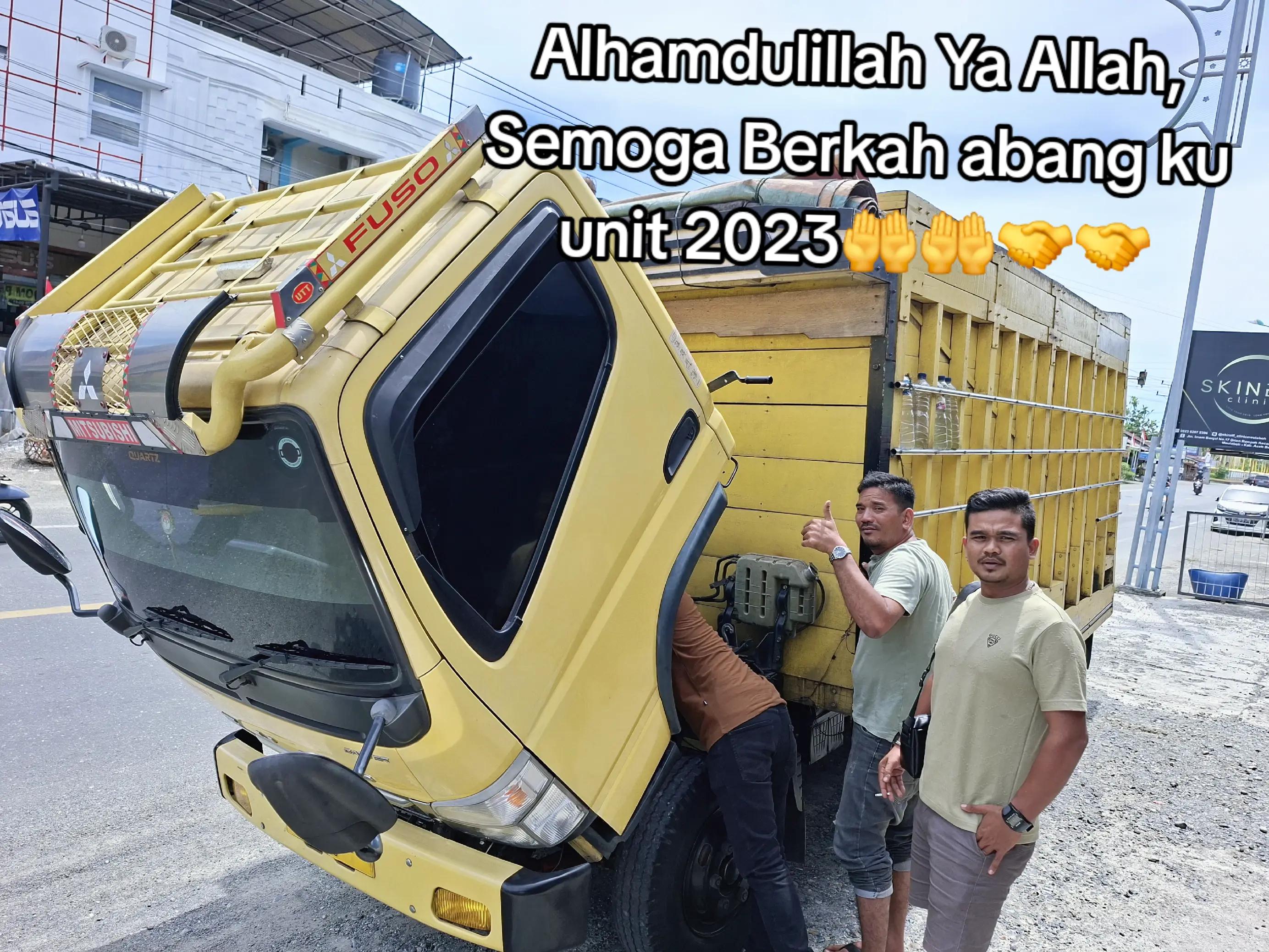 @Meulaboh Hebat 🫰🏻👍🏻