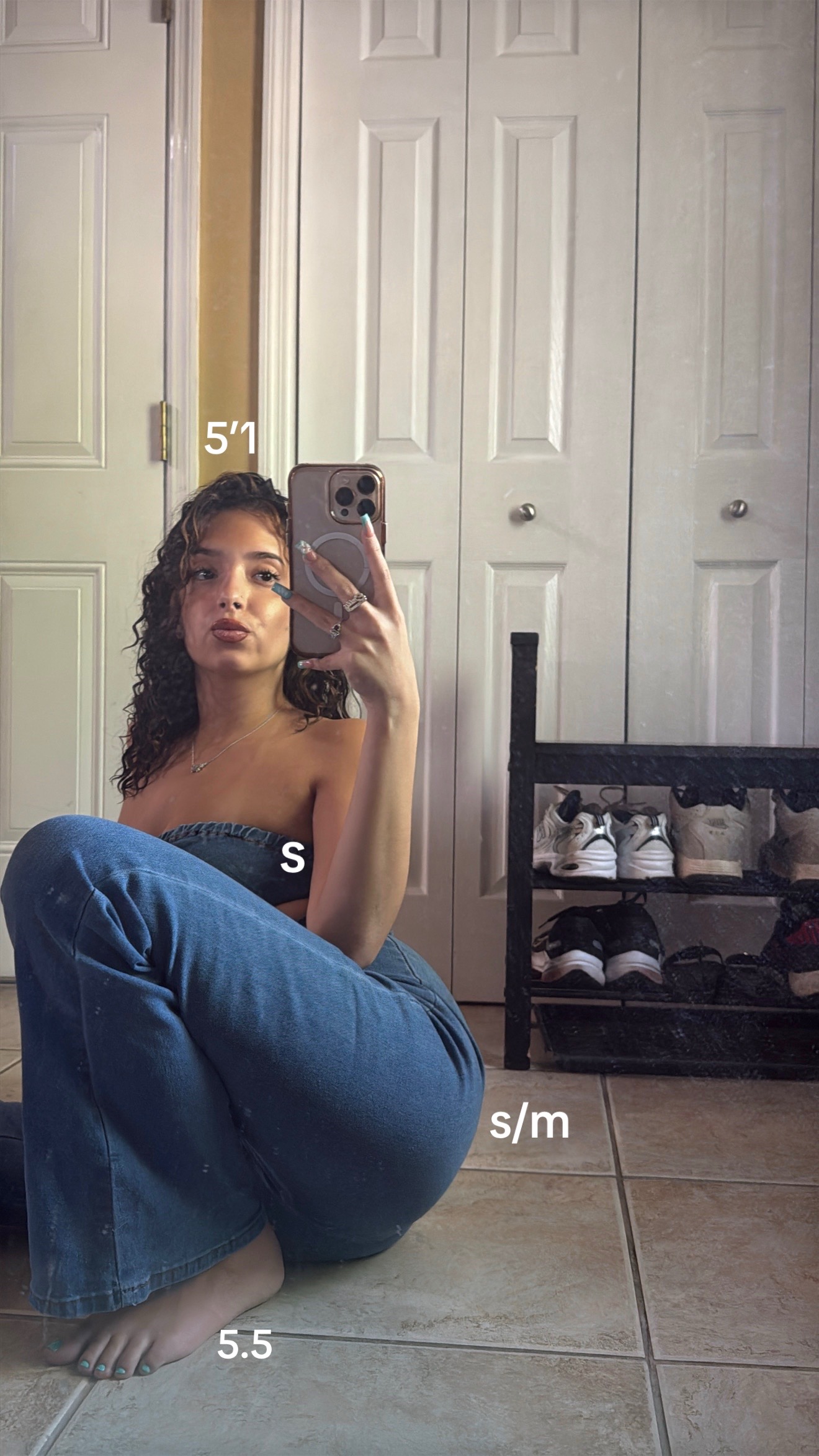 @em ᥫ᭡🧸ྀི