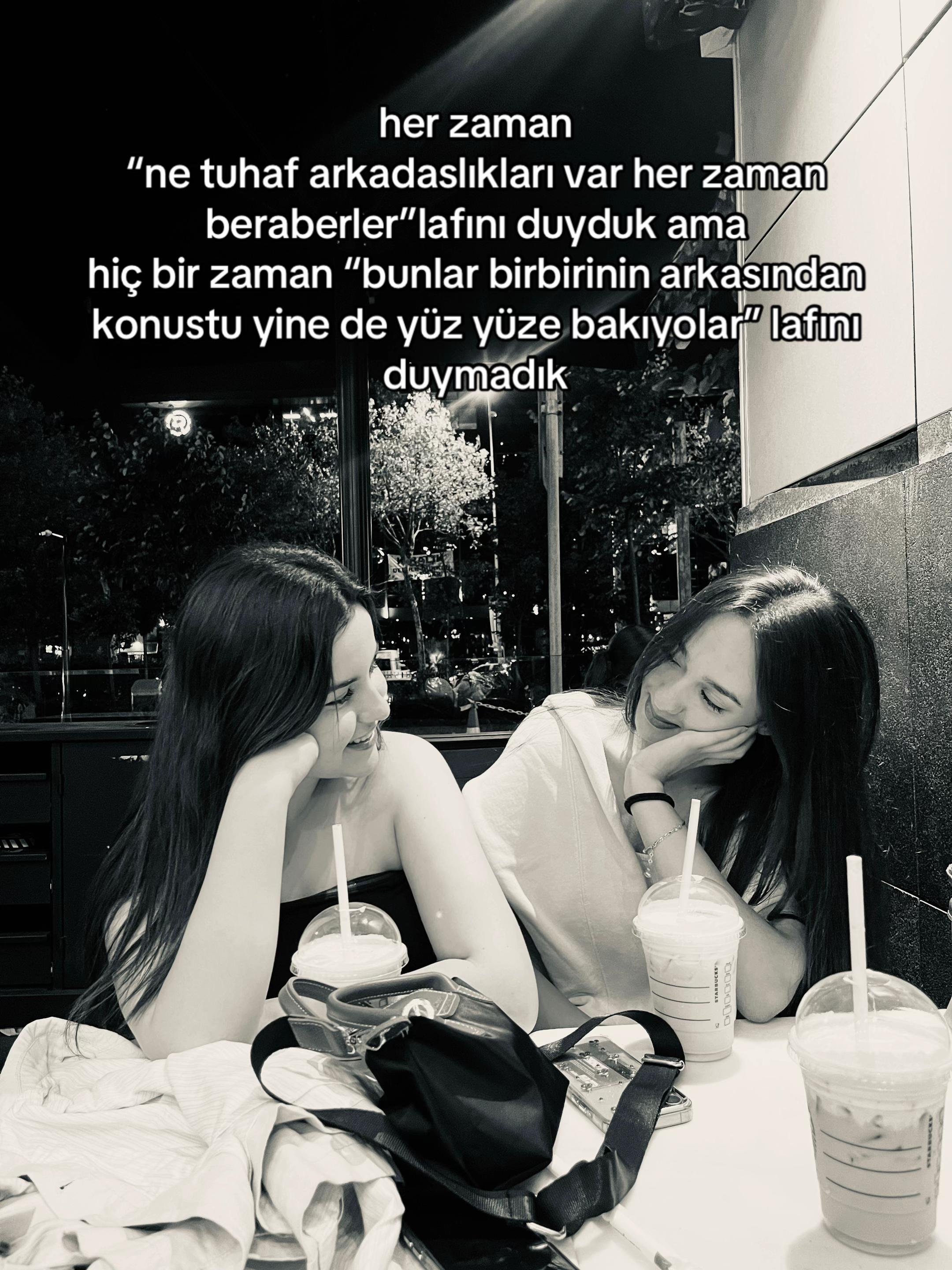 @azrakrslnn