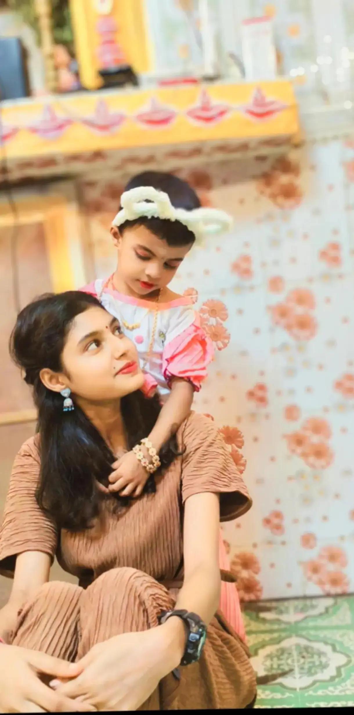@நந்தினி😘(black girl)🥰🥰