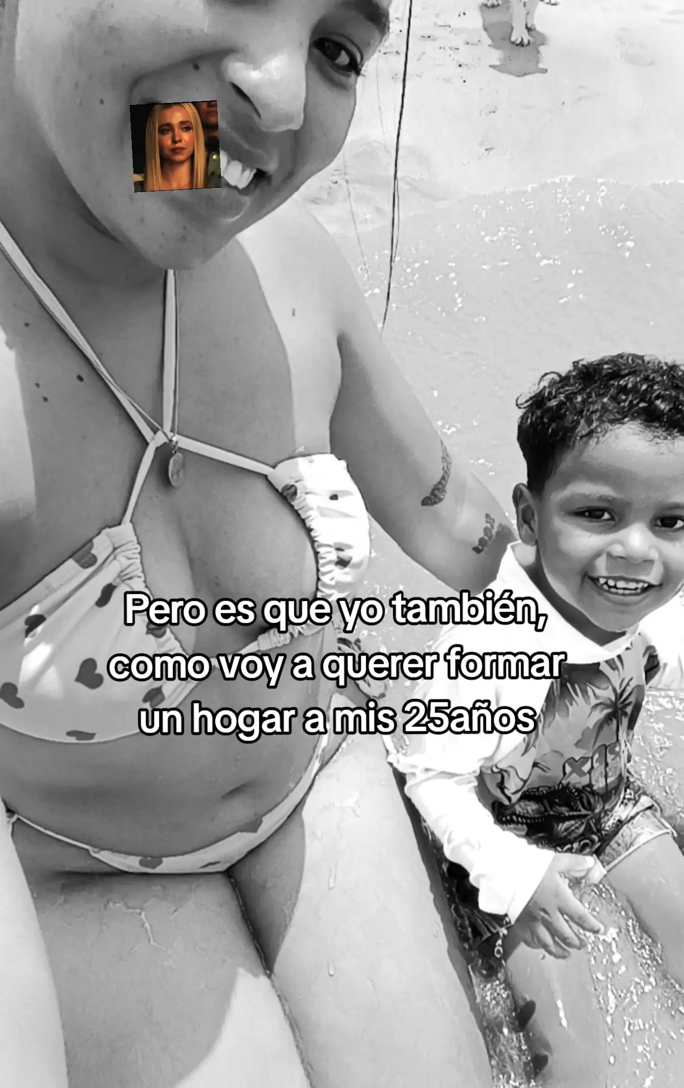 @Johanna✨