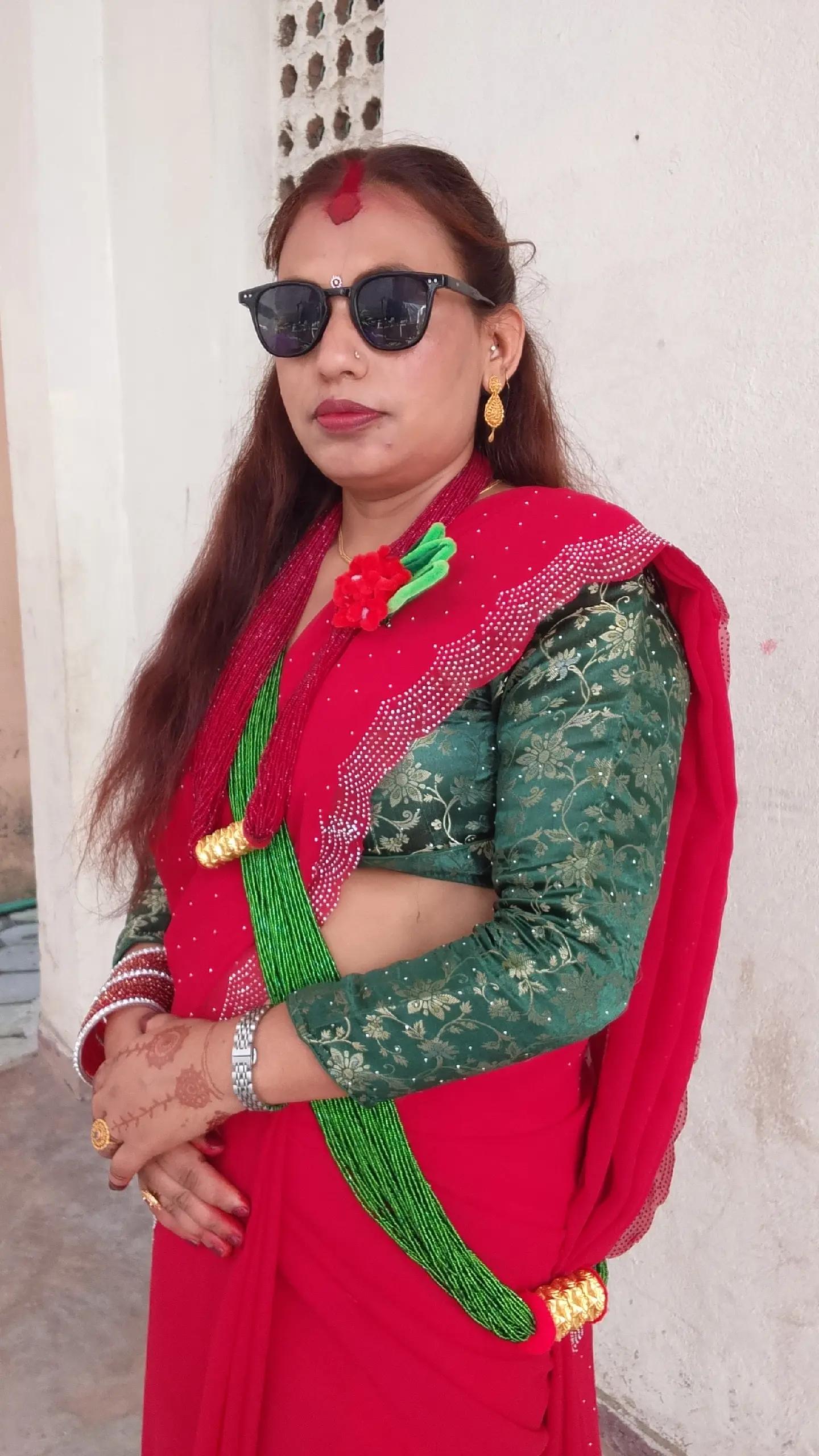 @chandaramayakhadk1