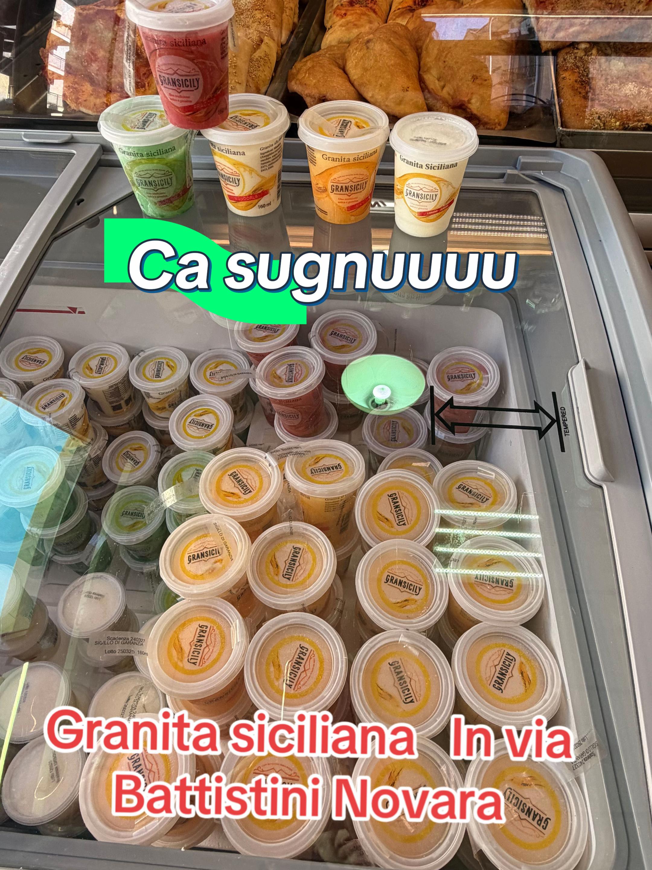 @Giovanni Melfa