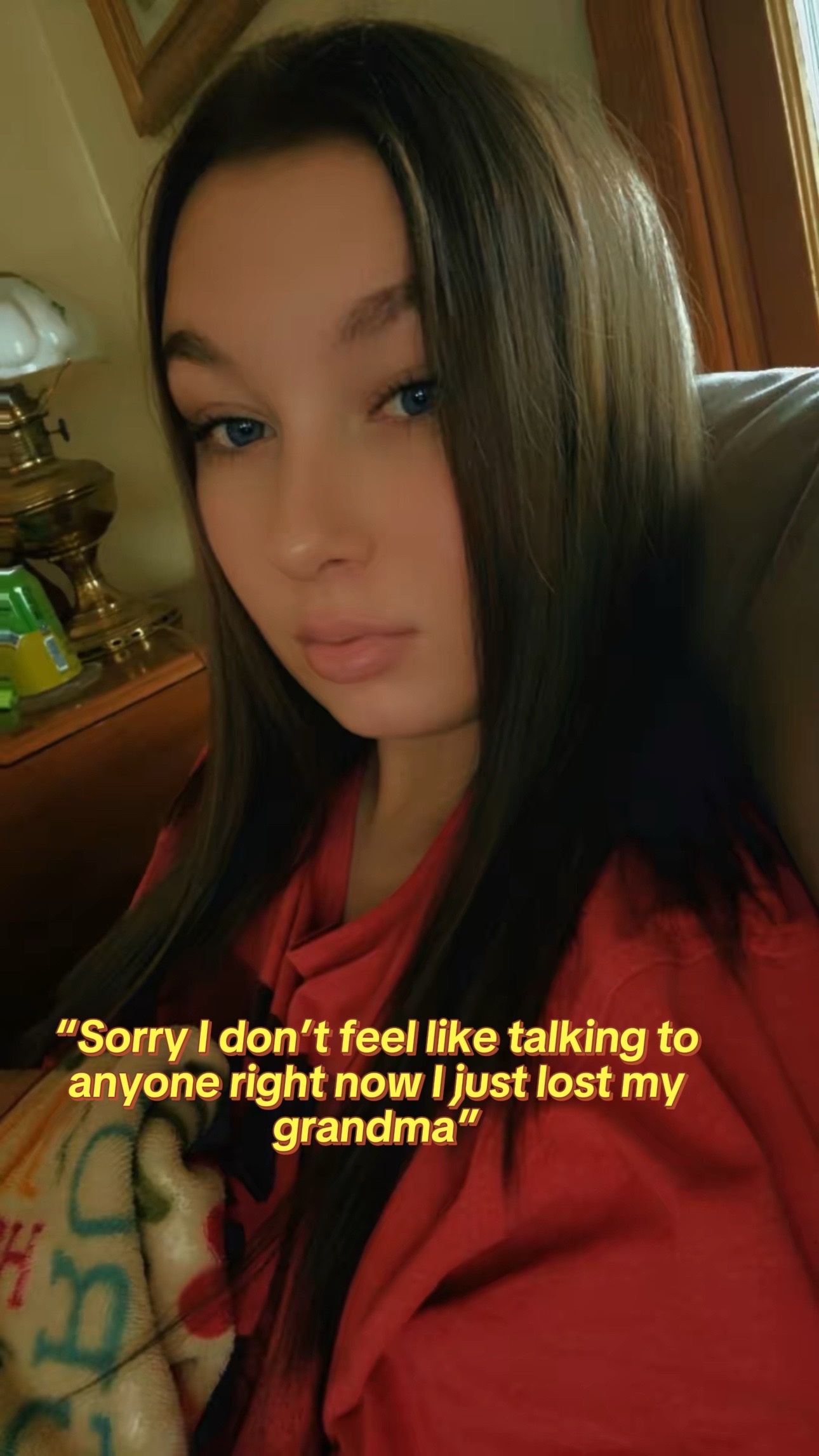 @destinyleigh