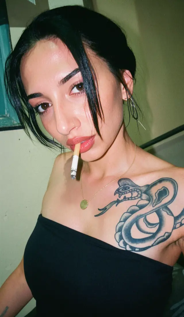 @elisacolonnaaa