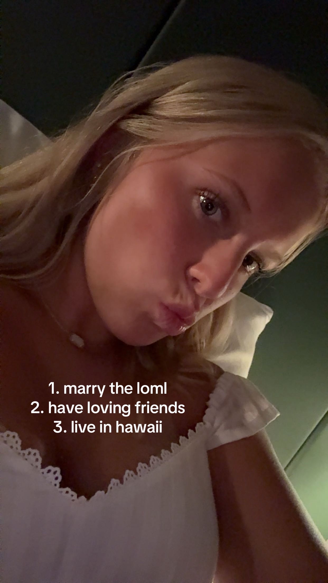 @addy kenzie💗