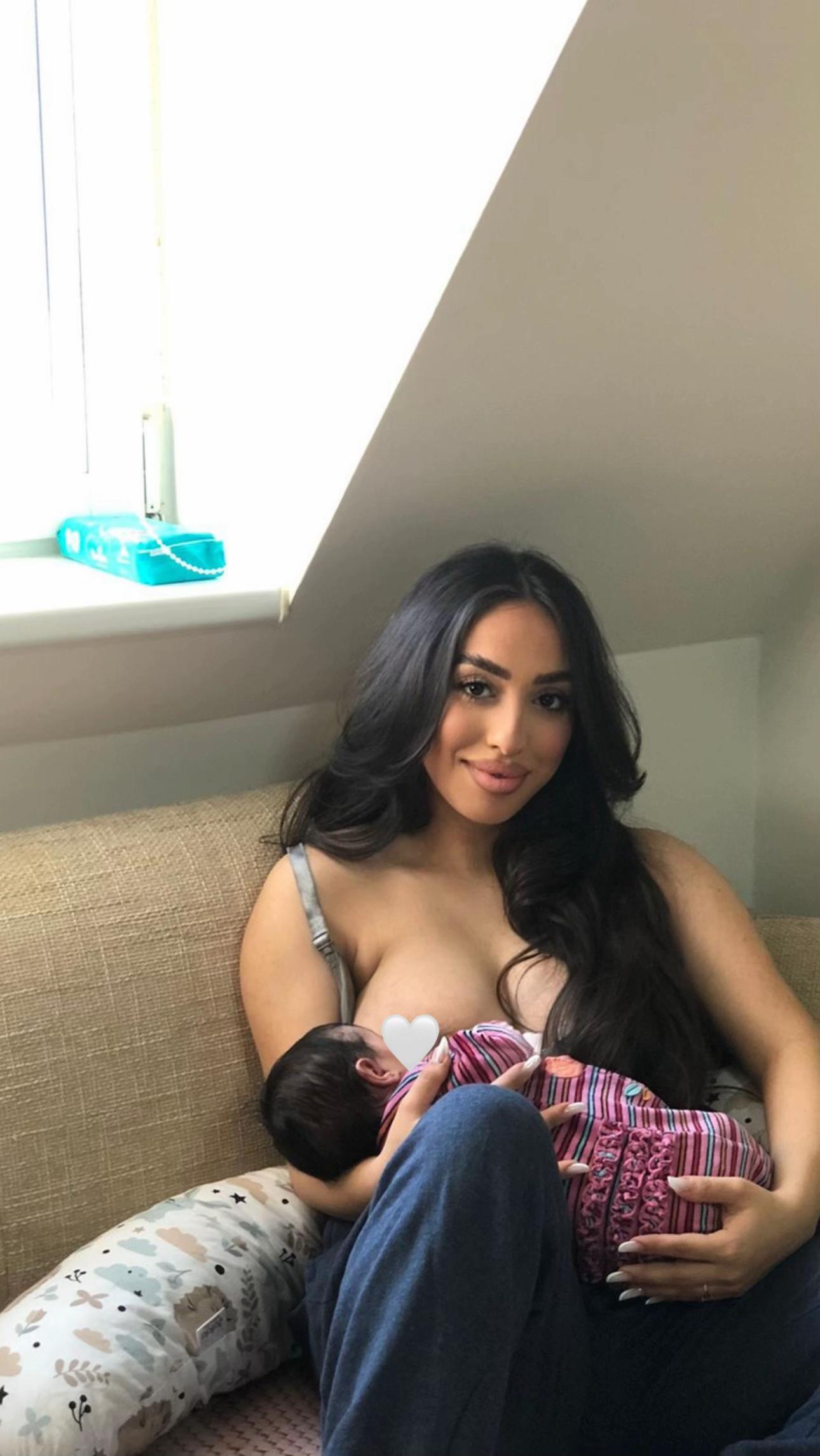 @Tabita Murariu