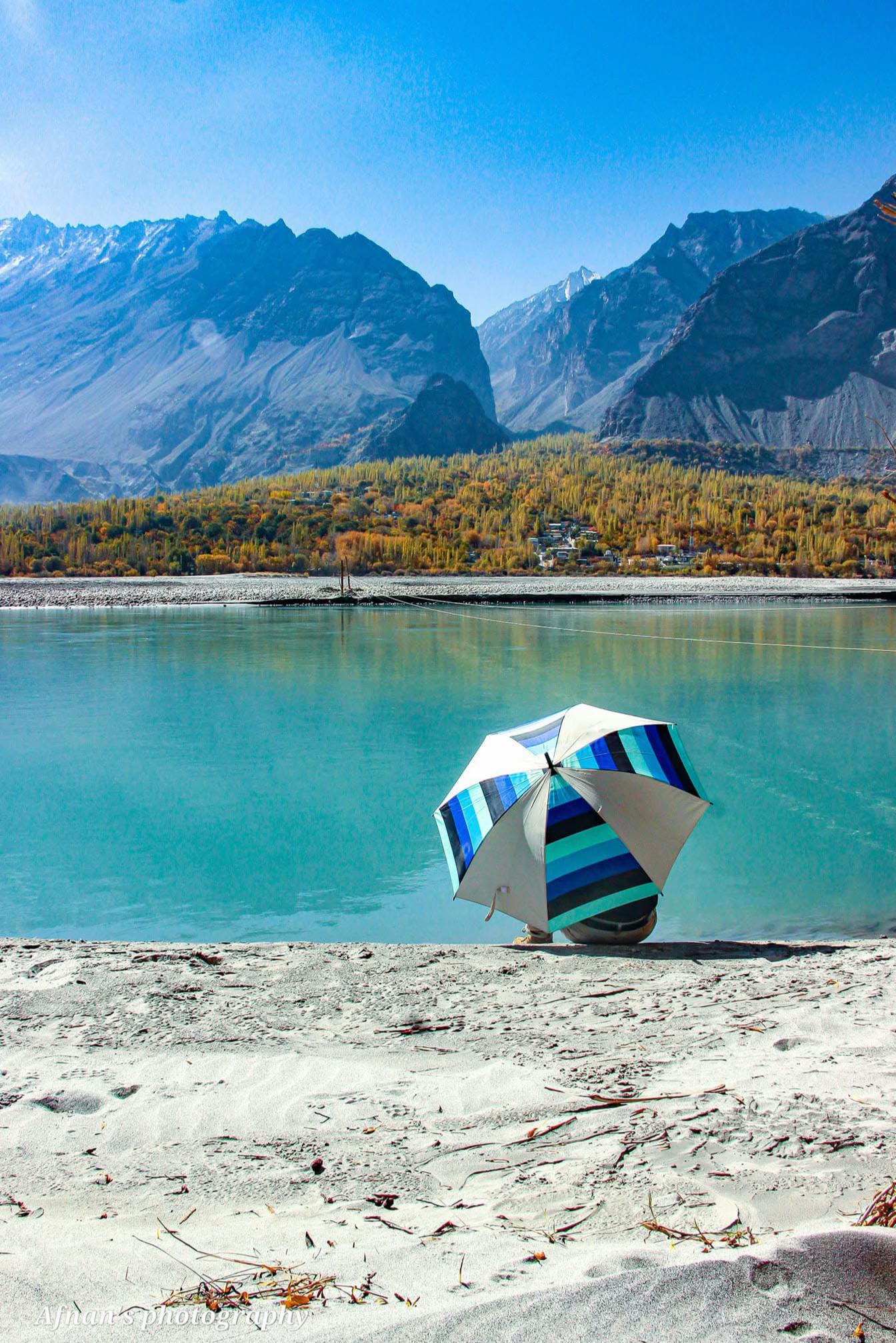 @KKH-Travel&Tours