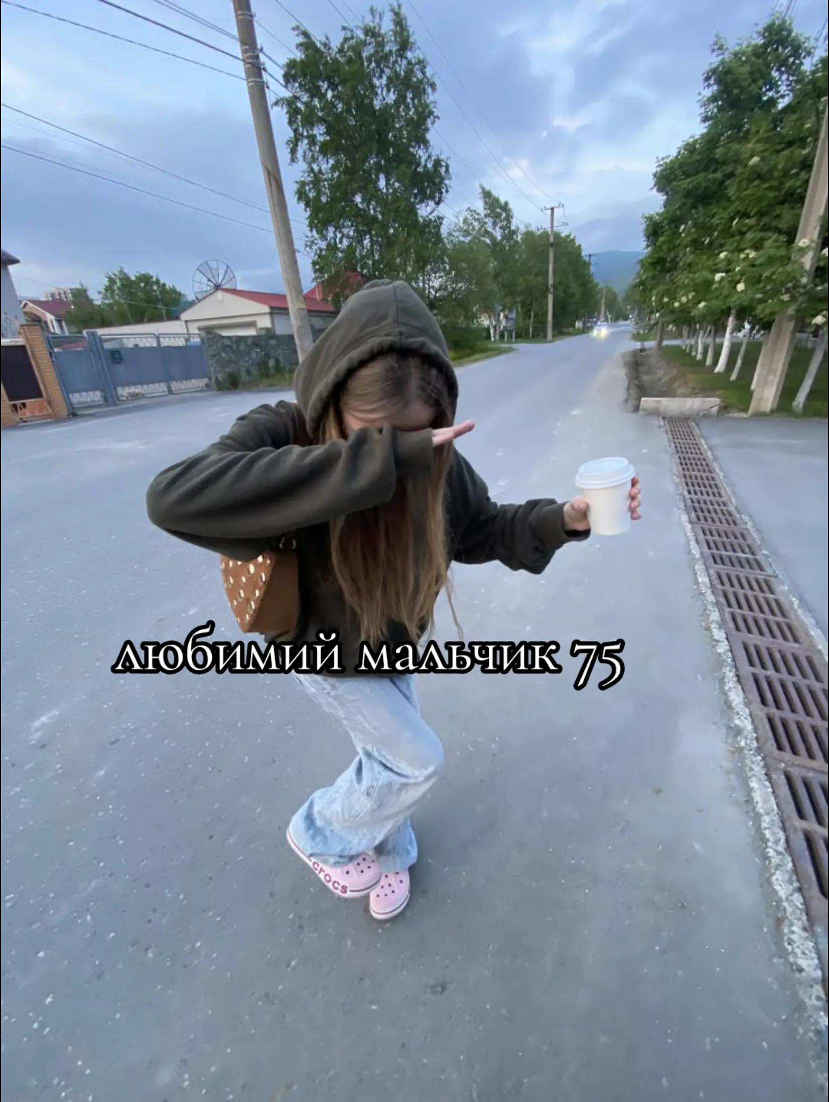 @๐๐๐๐๐ก๐ก๐ก