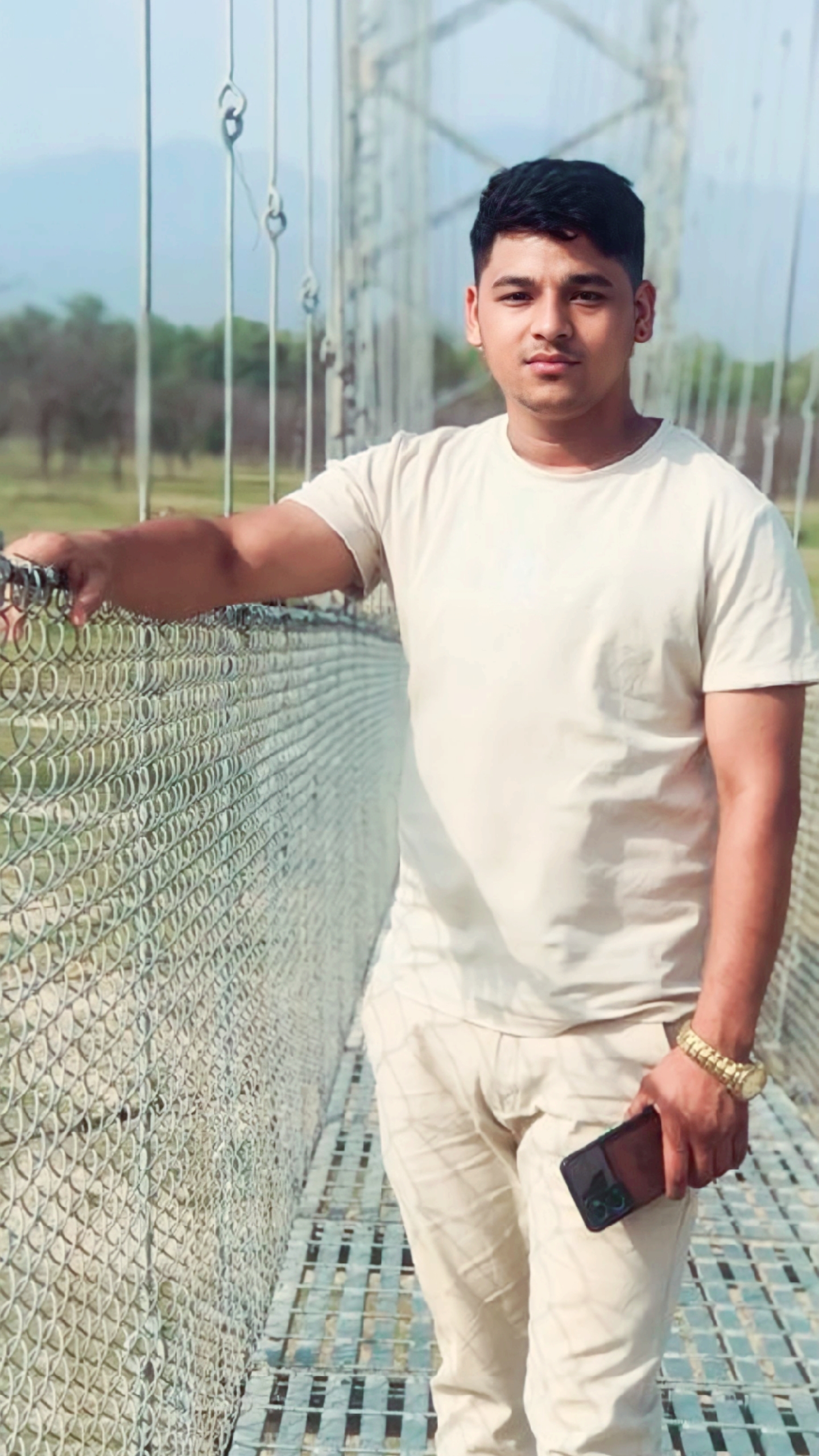 @Siddhartha chettri❤️