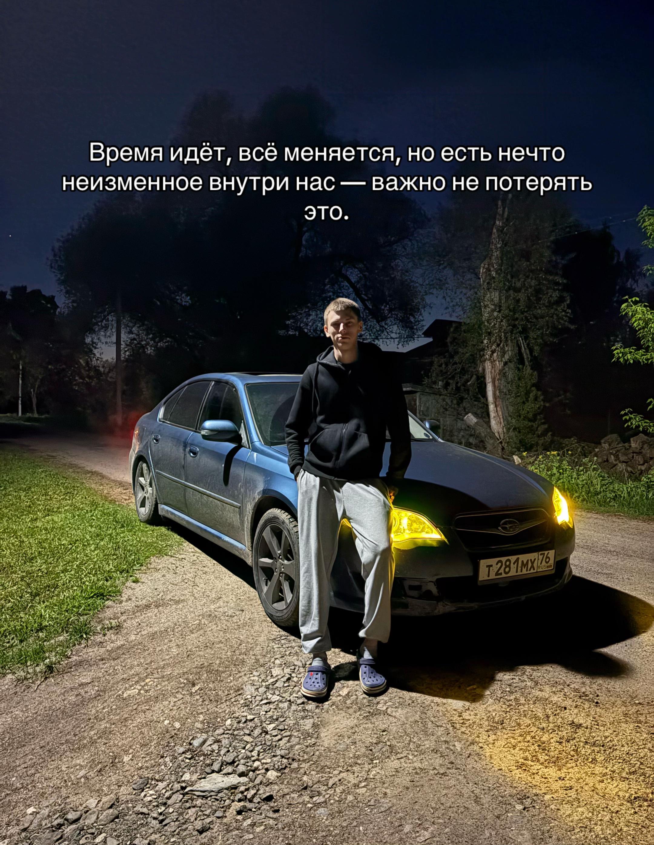 @v_razgone🇷🇺