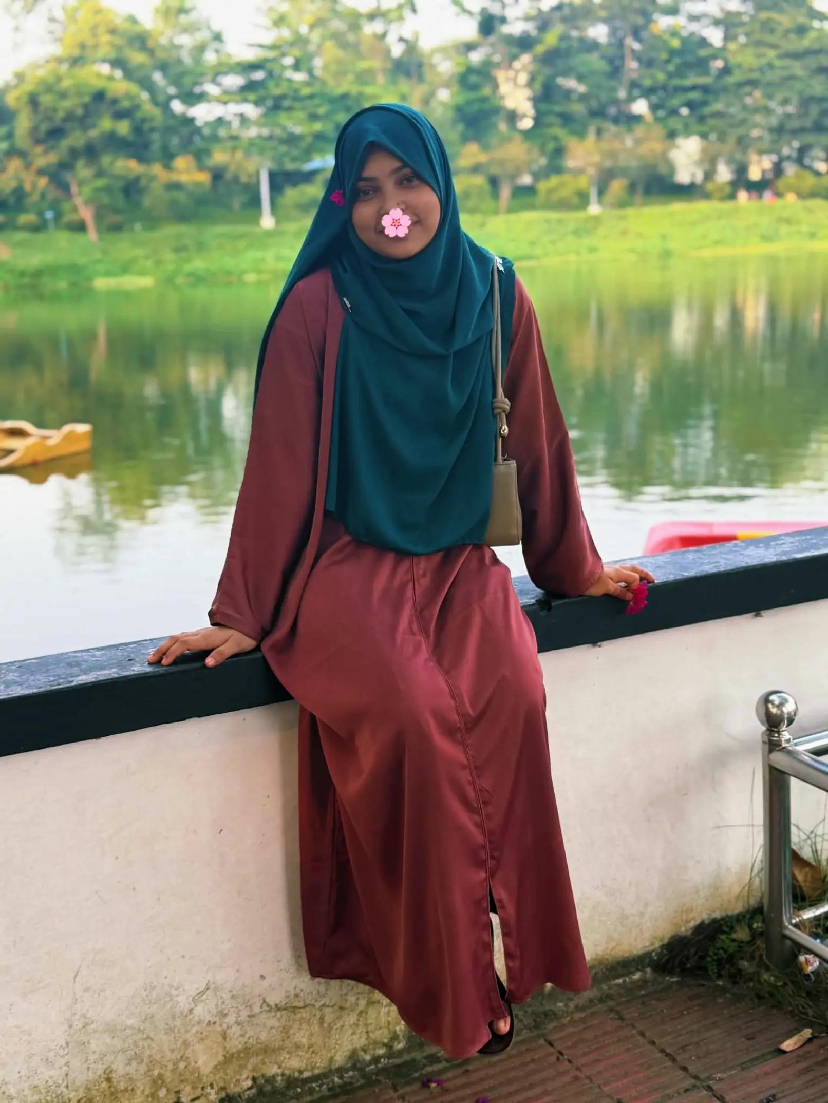 @Mishti Islam
