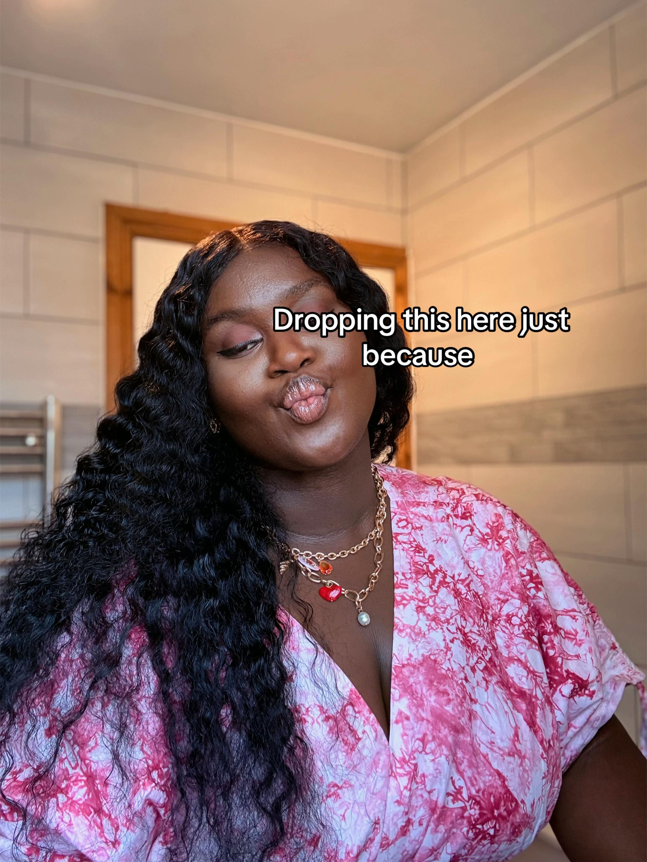 @Tina’s journey