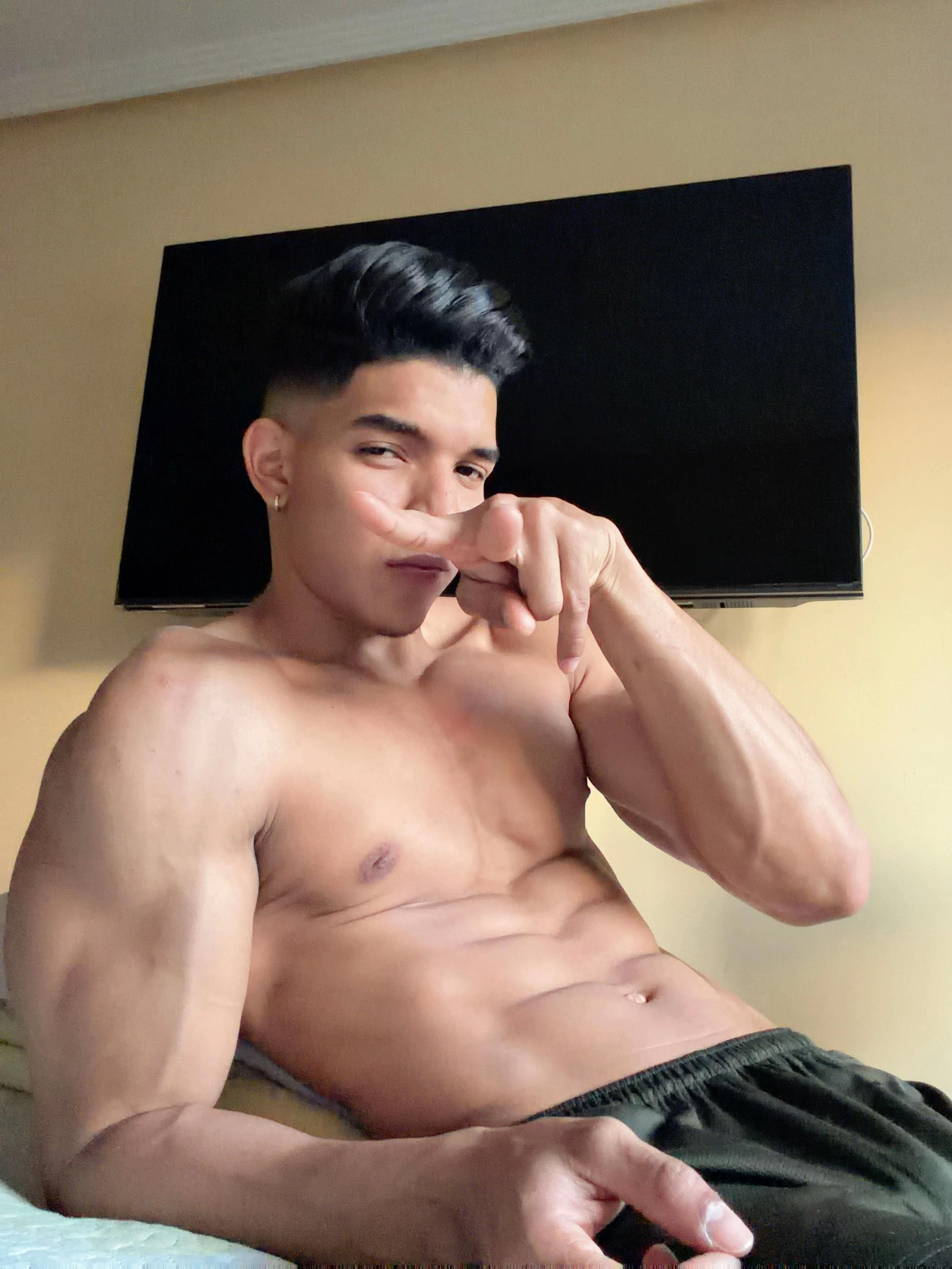@Unpanafit
