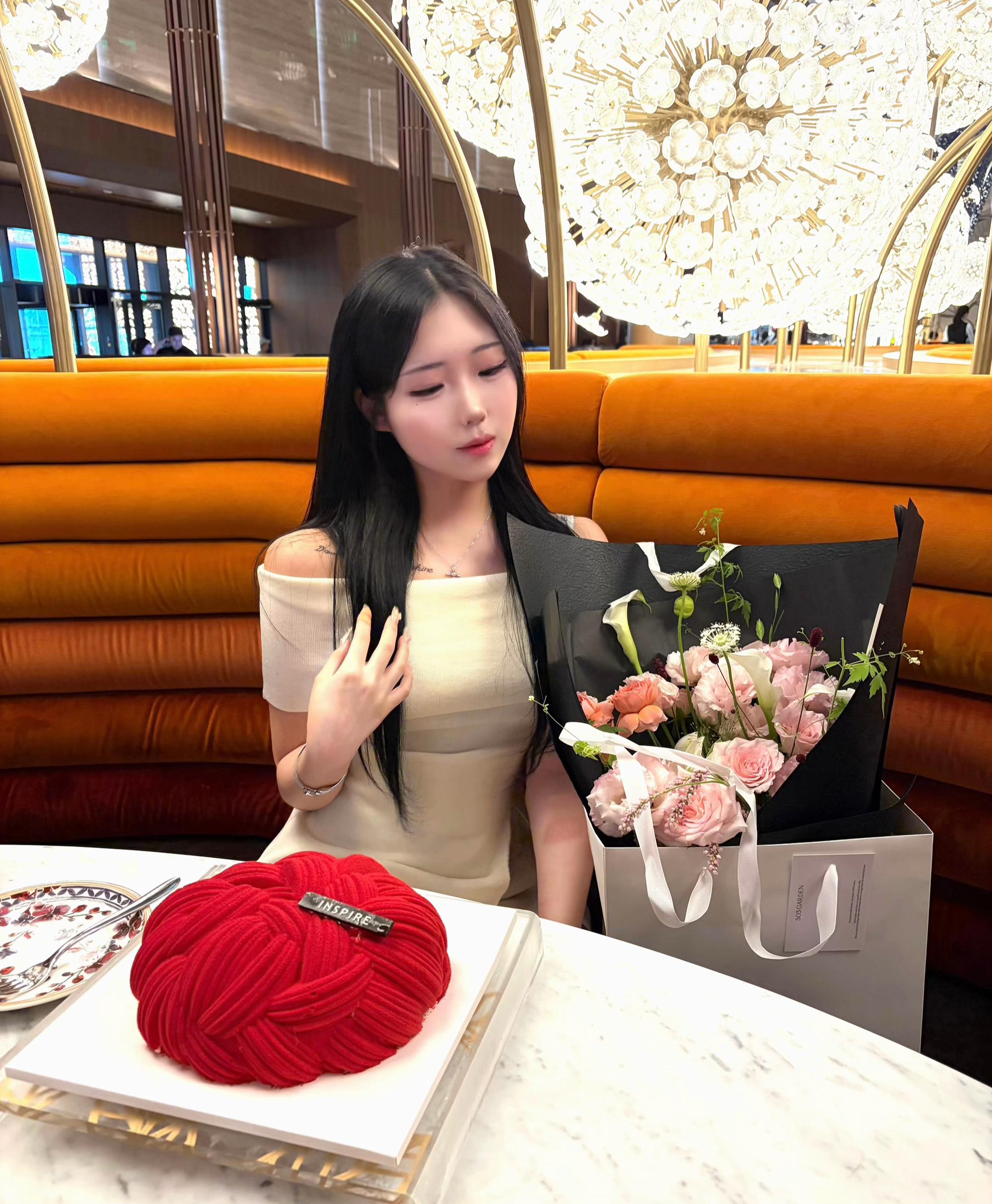 @돌고래