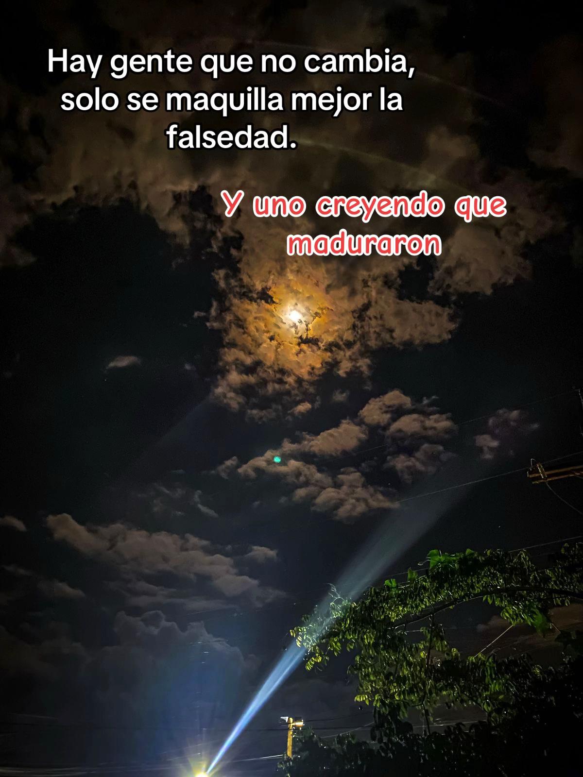 @MONTERIA MEME