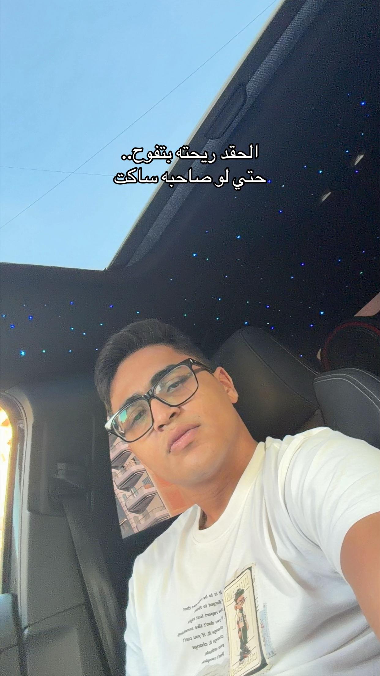 @Ibrahim aboelwafa