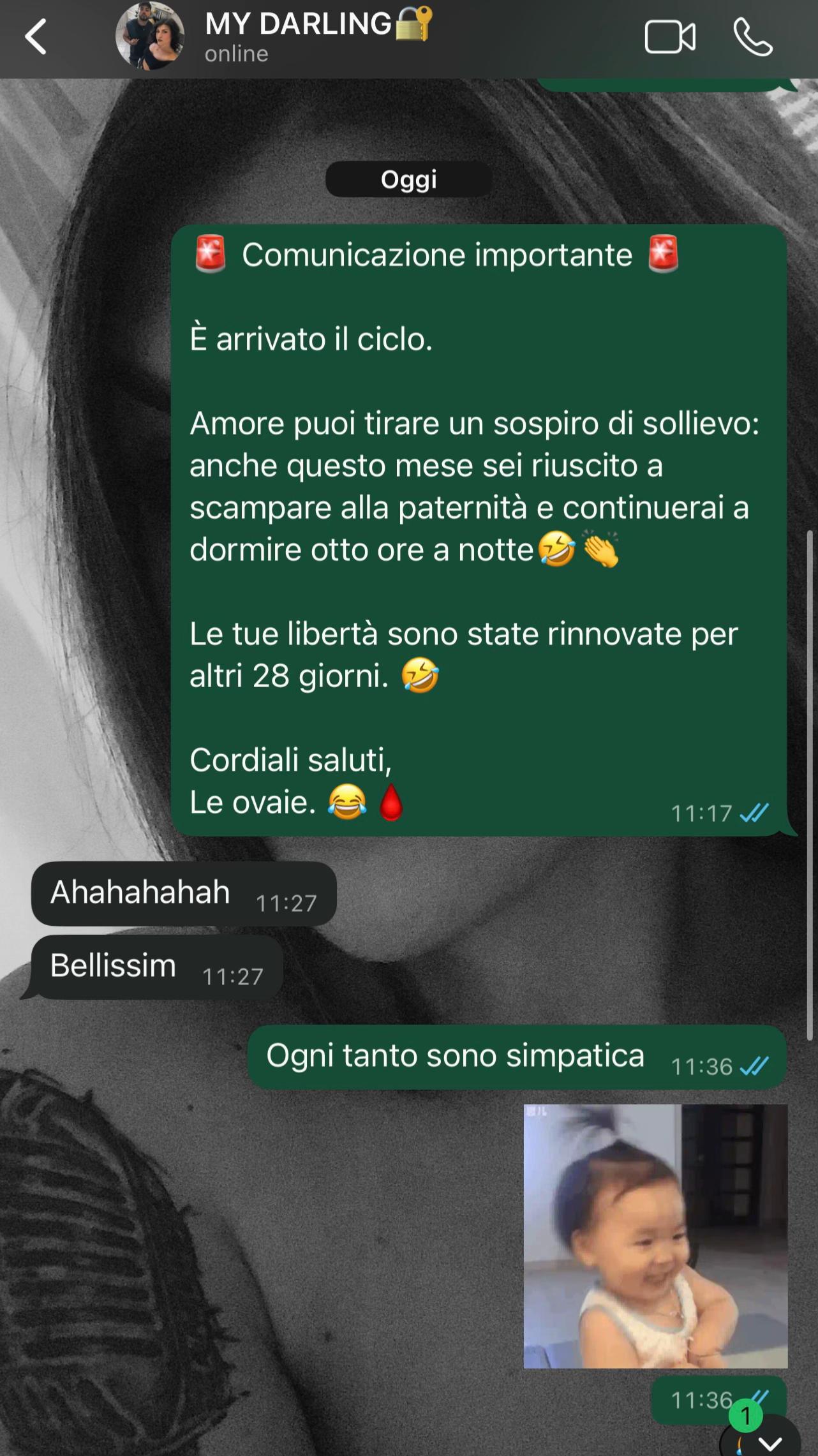 @Giulia Titolo
