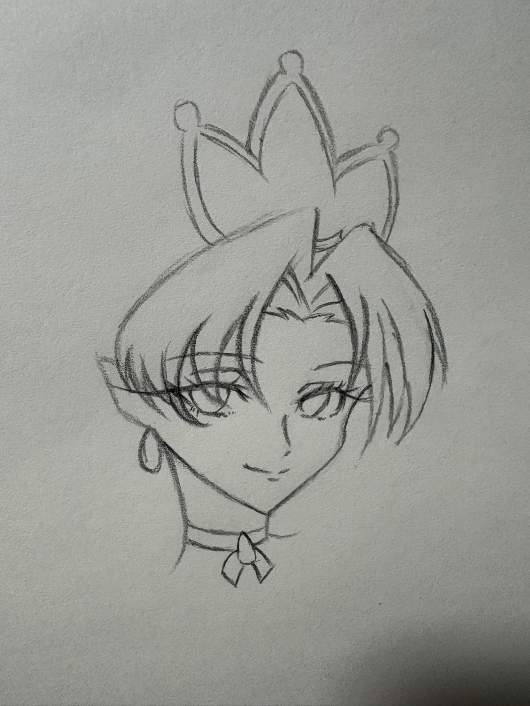 @★raito★🍀