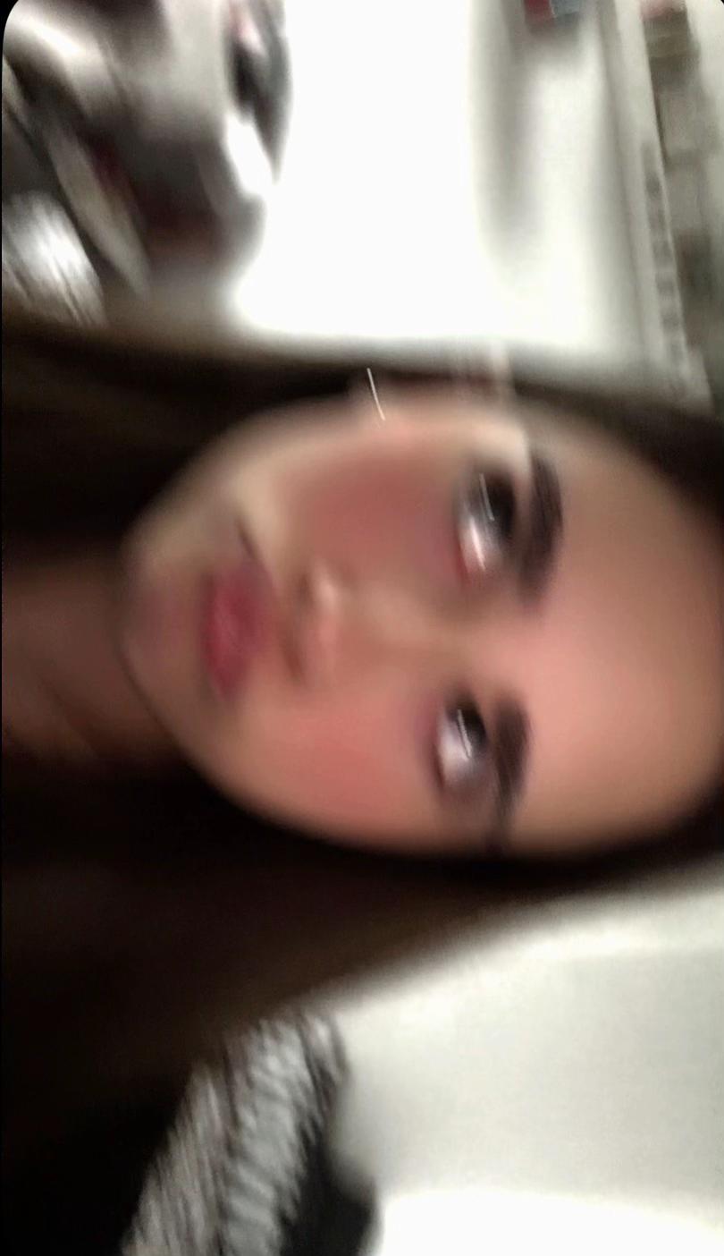 @Sofie_scm