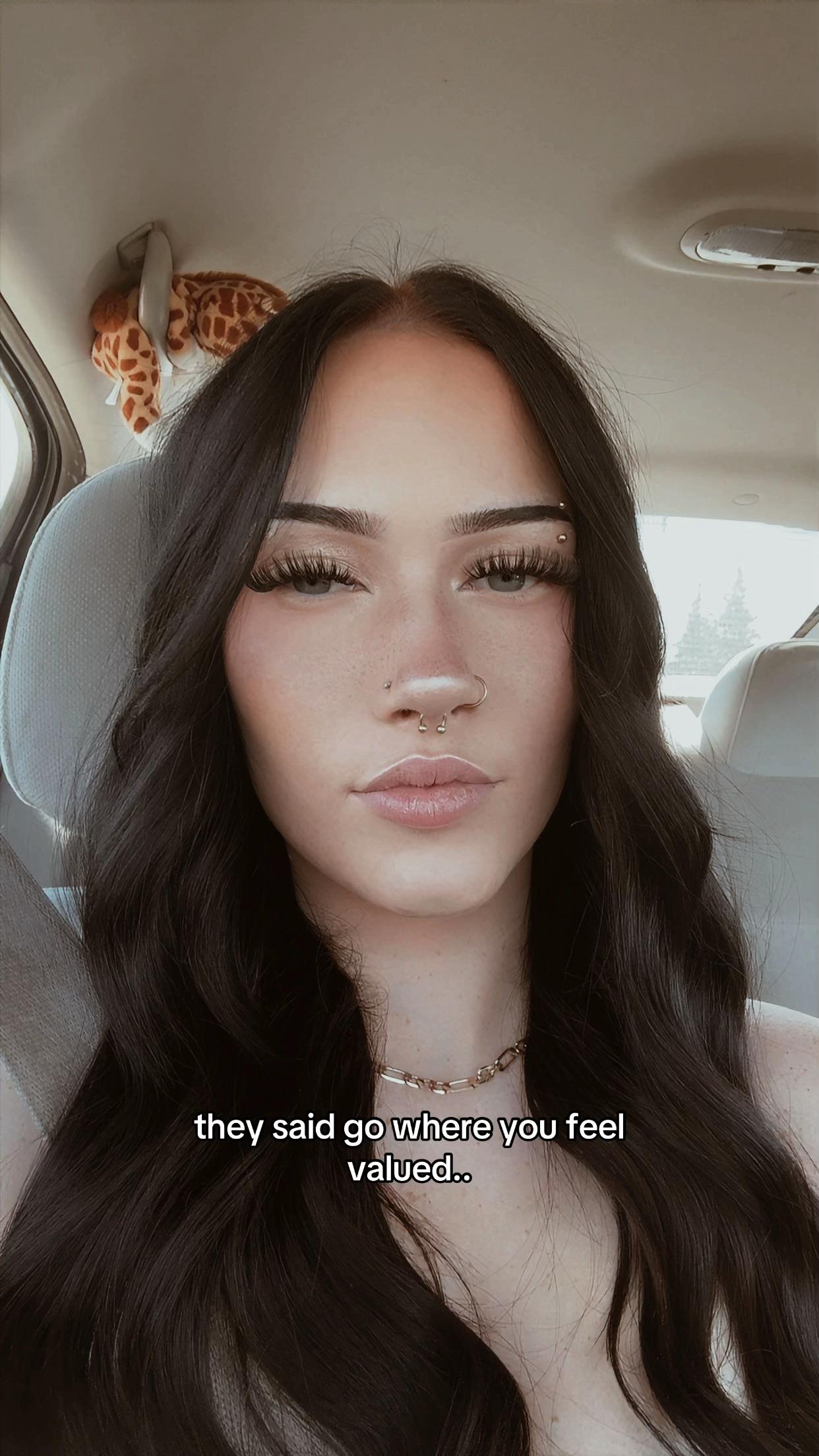 @em.🃏†