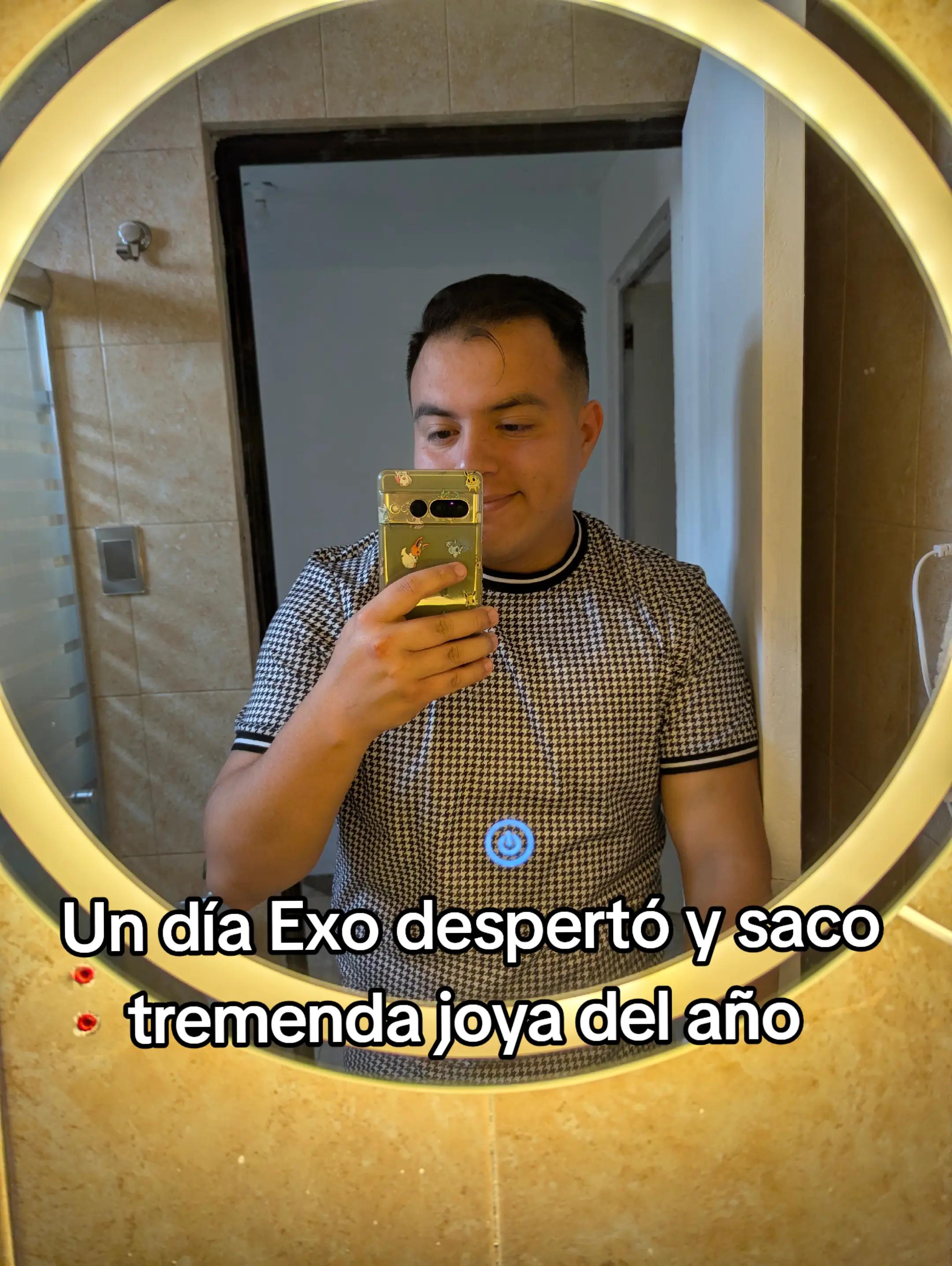 @Eder Vel&aacute;zquez