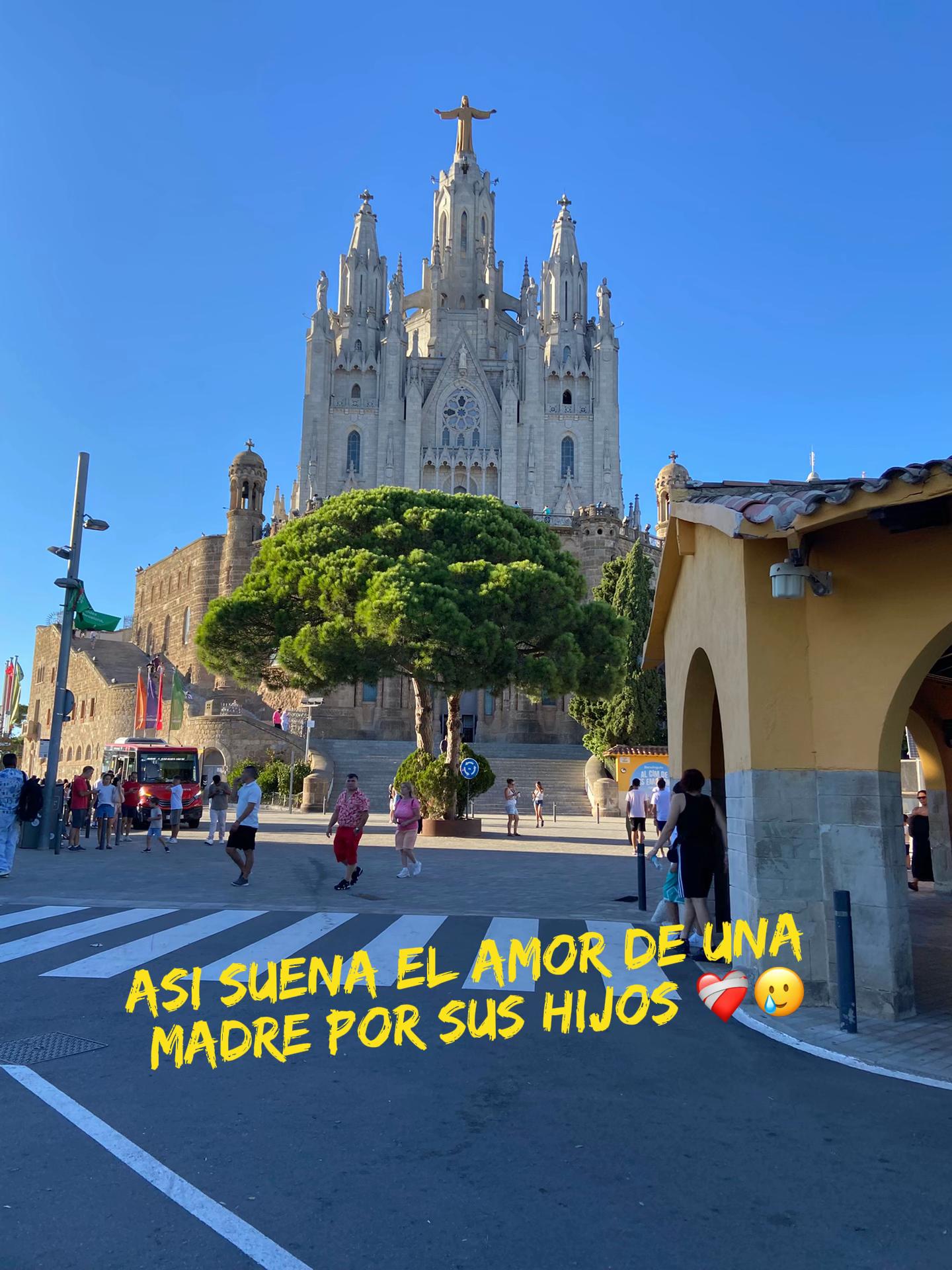 @JOSEP_Z_GN